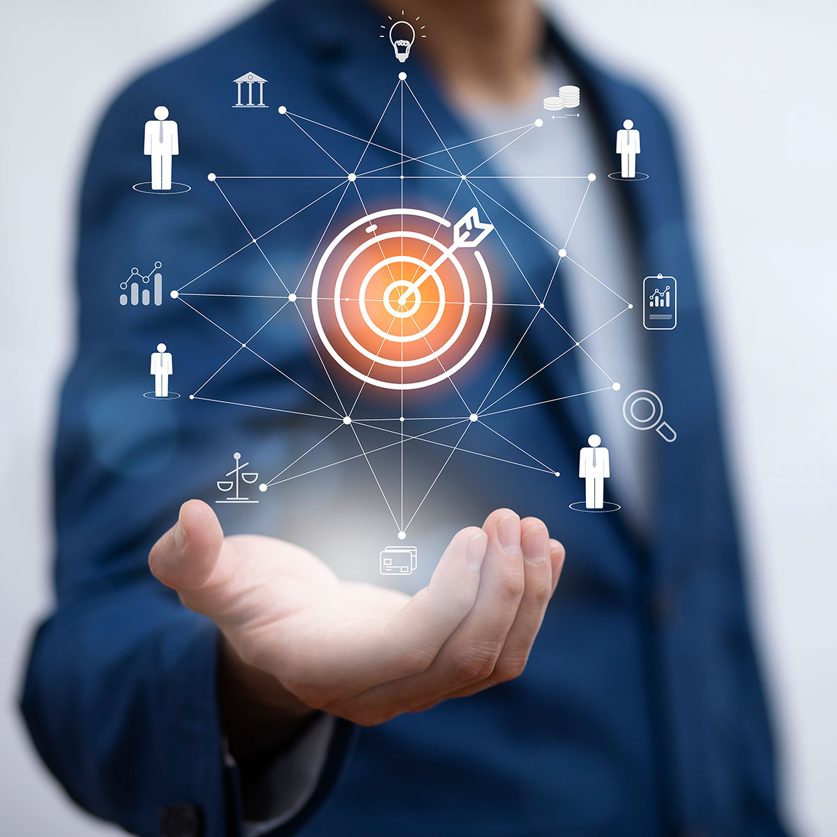 How-to-Find-the-Perfect-Business-to-Buy How-to-Find-the-Perfect-Business-to-Buy