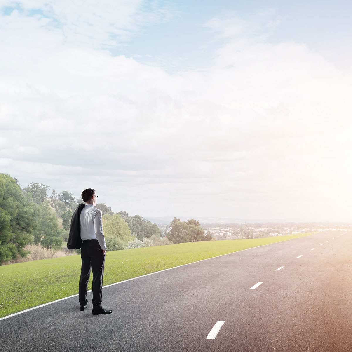 How-to-Find-the-Right-Business-to-Buy