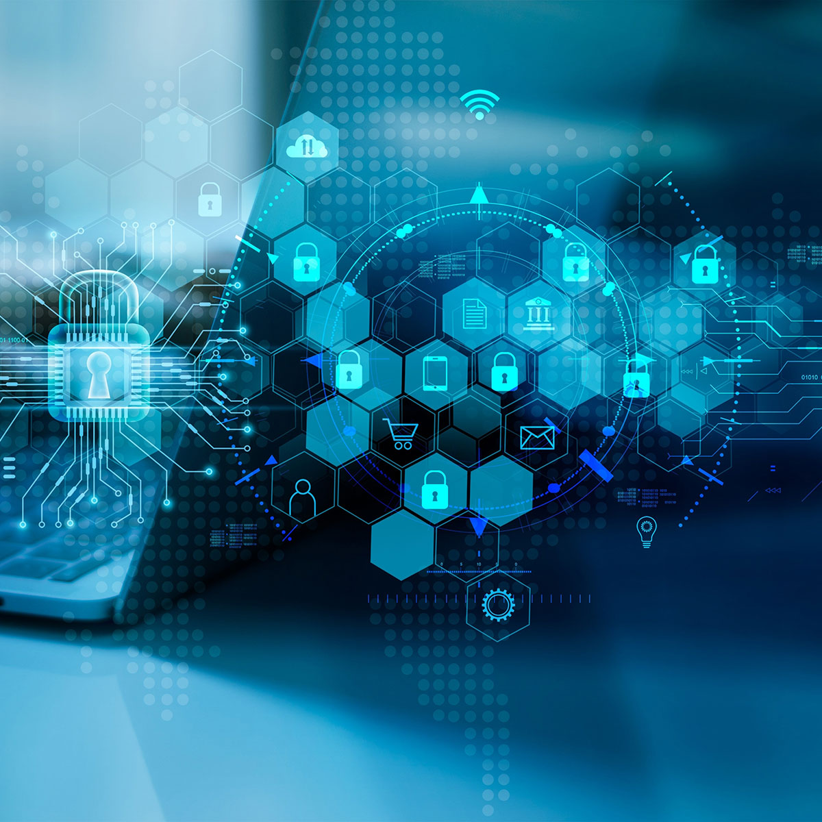 How-to-Maintain-Confidentiality How-to-Maintain-Confidentiality