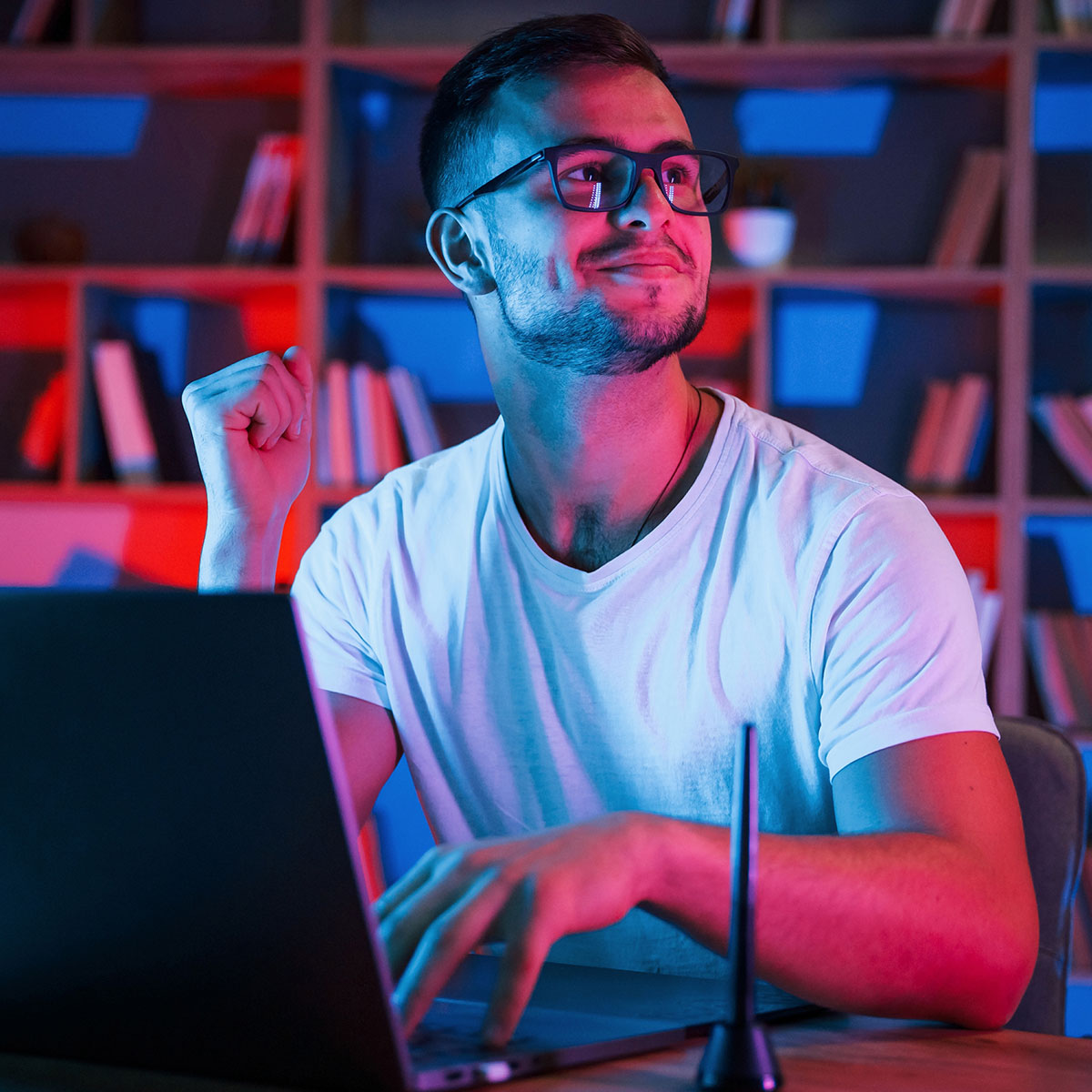 How-to-Navigate-the-Emotional-Rollercoaster-of-Selling-Your-Business How-to-Navigate-the-Emotional-Rollercoaster-of-Selling-Your-Business