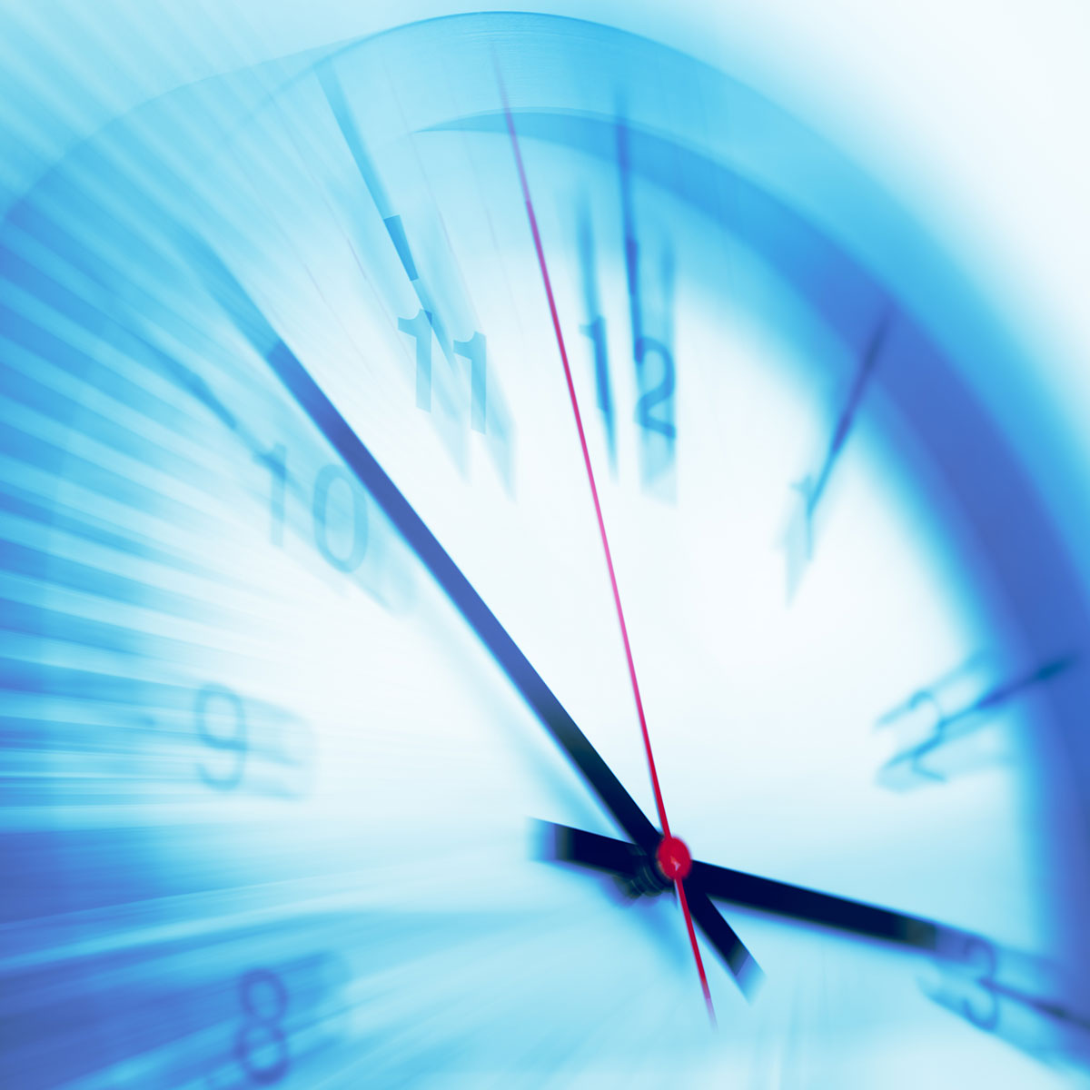 How-to-Sell-a-Business-Fast How-to-Sell-a-Business-Fast