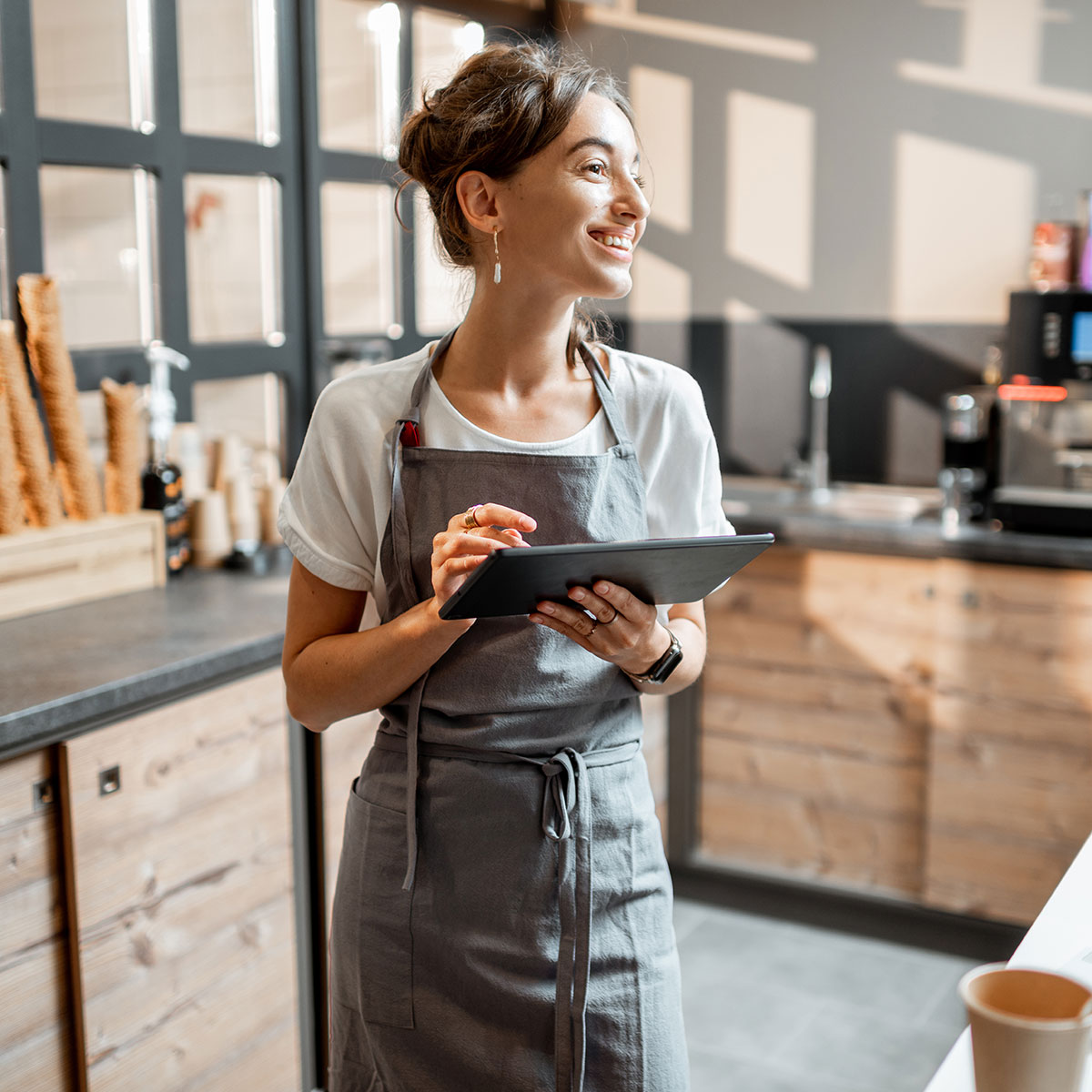 How-to-Sell-a-Small-Business