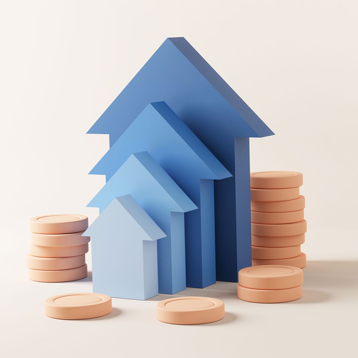 Investing-in-the-Aged-Care-Sector