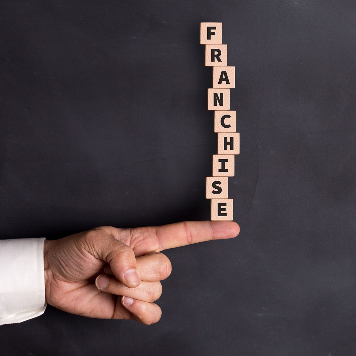 Is-Franchising-Right-for-You