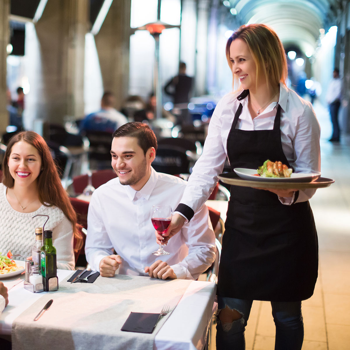 Is-Hospitality-Right-for-Me Is-Hospitality-Right-for-Me