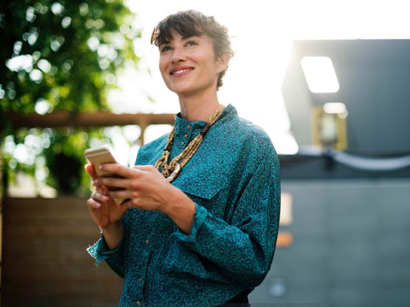 Is-your-business-you-proof