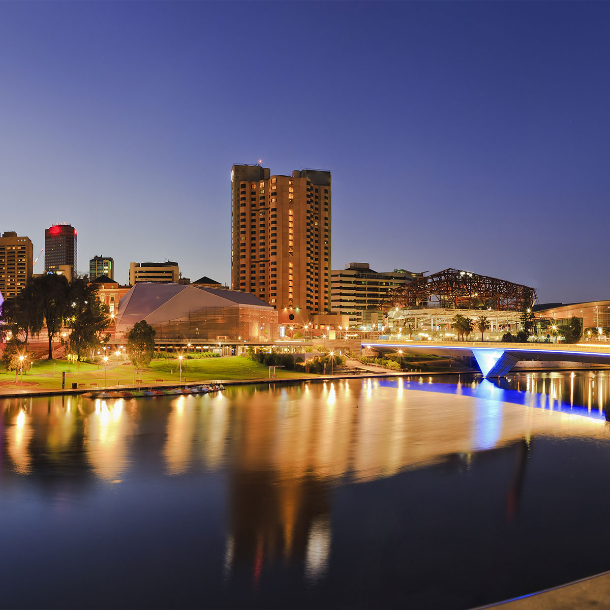 LINK-Expands-Adelaide-Office-Now-Open LINK-Expands-Adelaide-Office-Now-Open