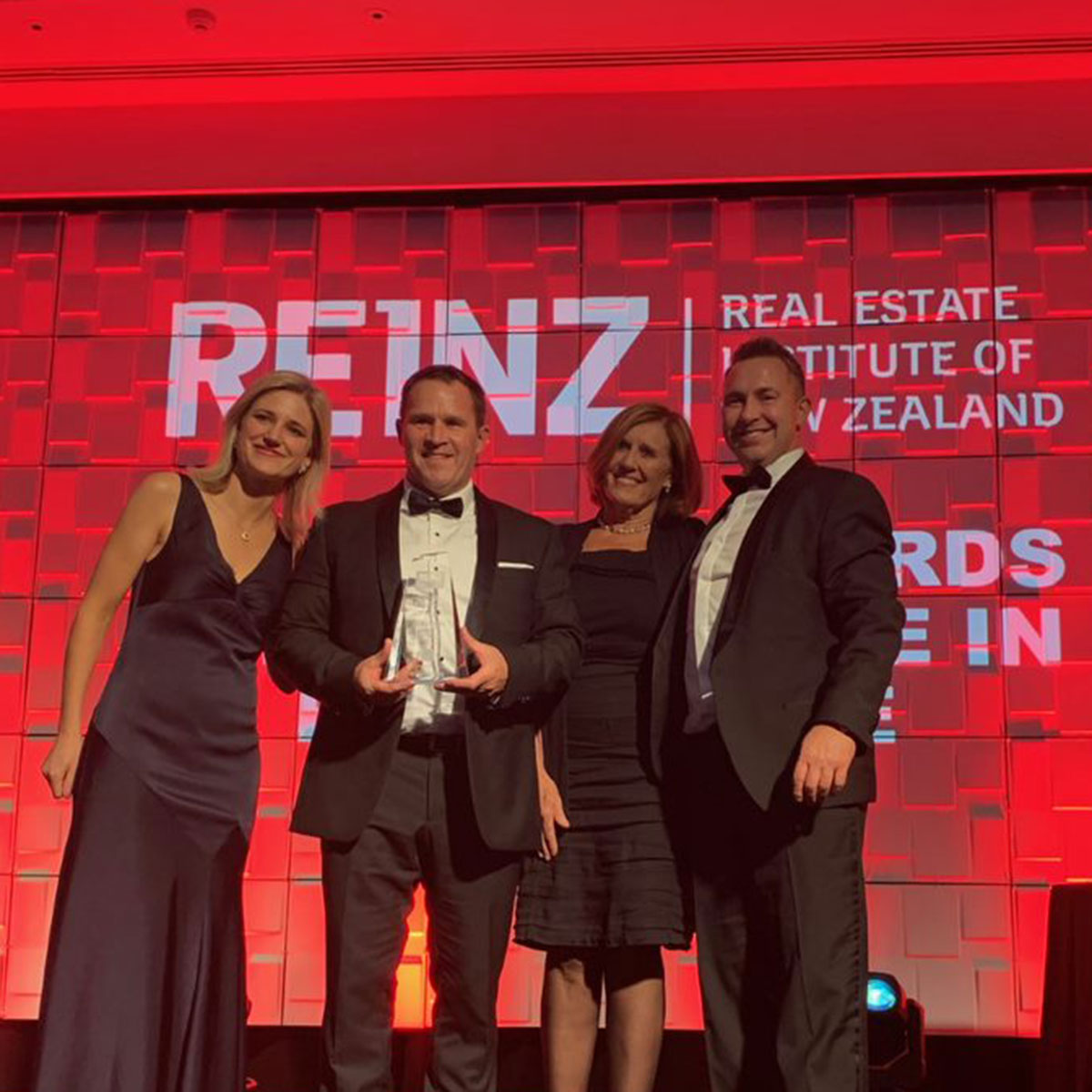 LINK-Recognised-for-Excellence-again LINK-Recognised-for-Excellence-again