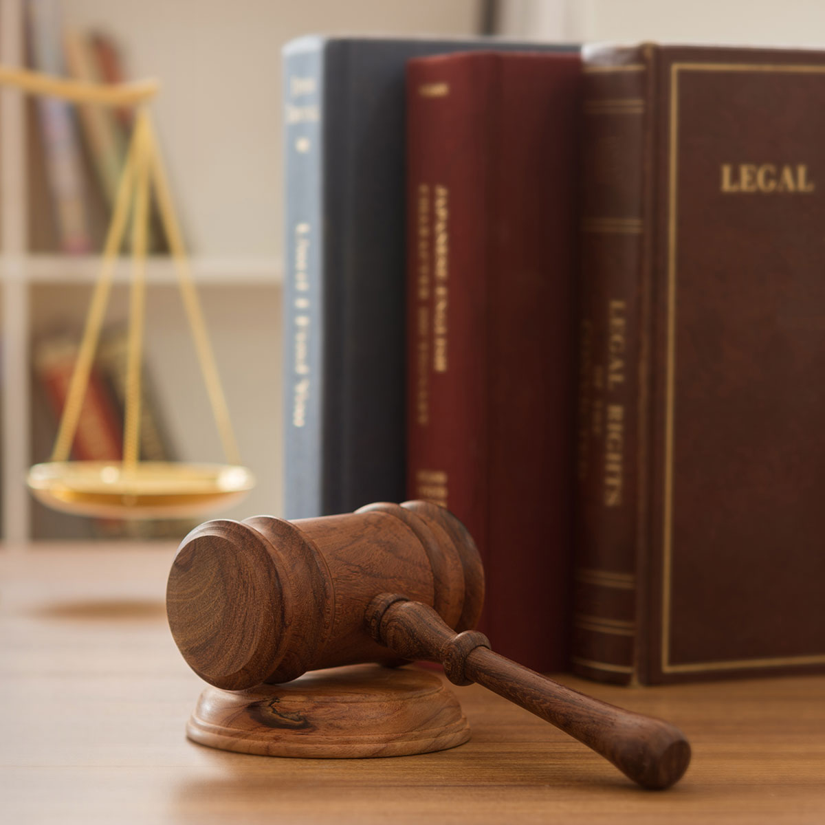 Legal-Matters-to-Consider-When-Buying-a-Business