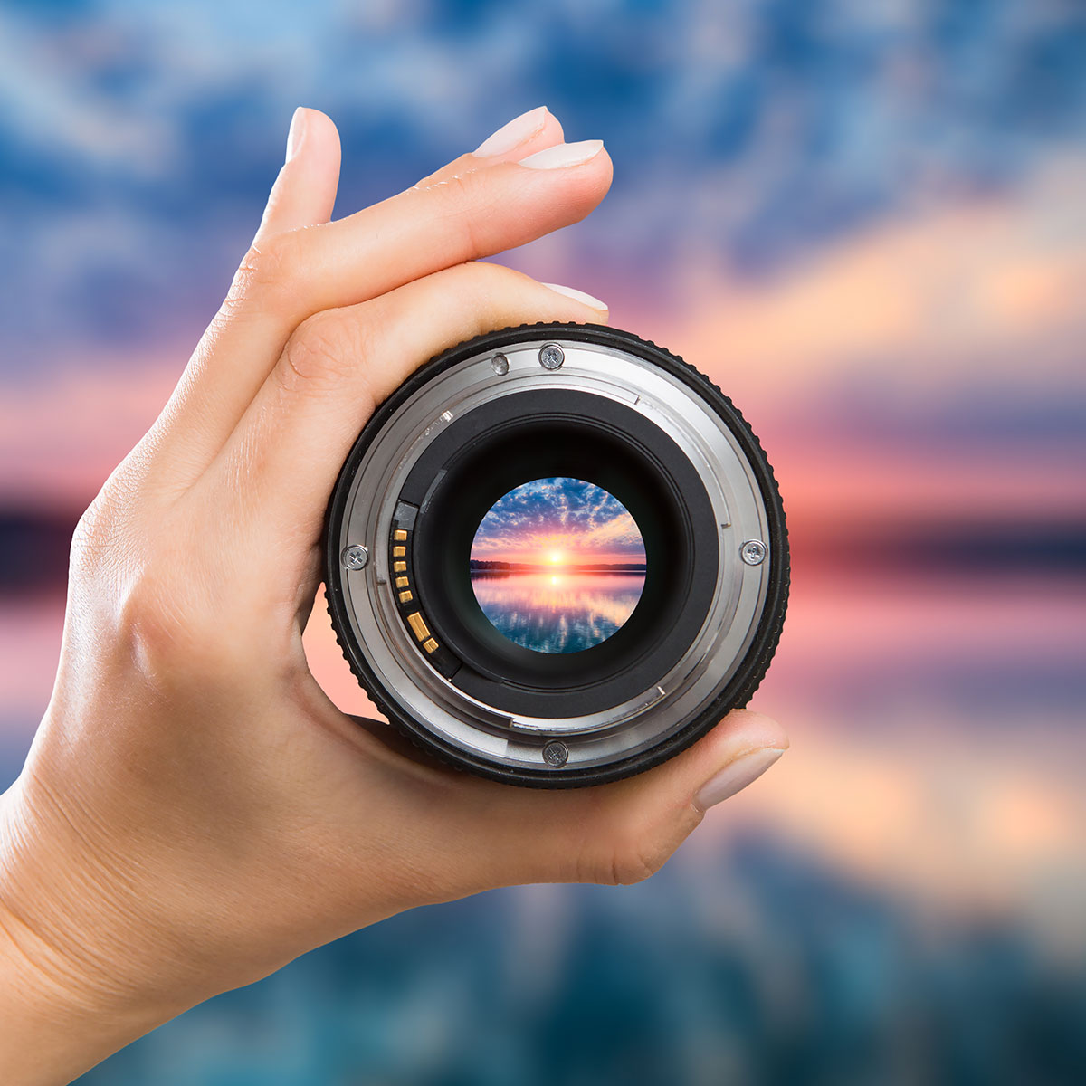 Losing-Focus-When-Selling-Your-Business Losing-Focus-When-Selling-Your-Business