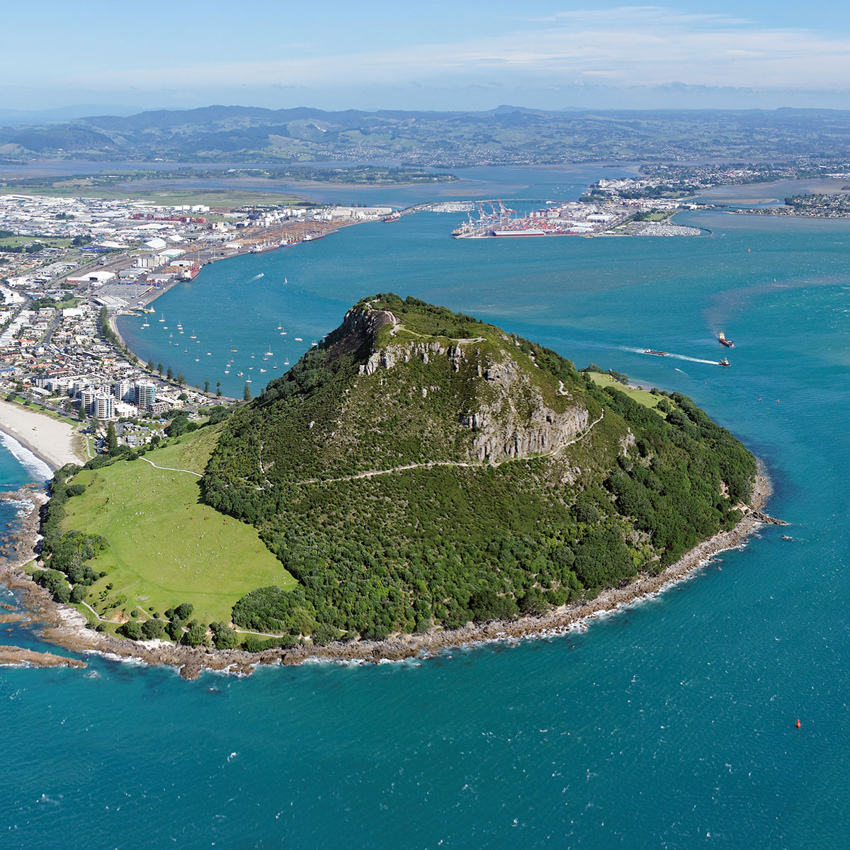 Management-Rights-in-Mount-Maunganui Management-Rights-in-Mount-Maunganui