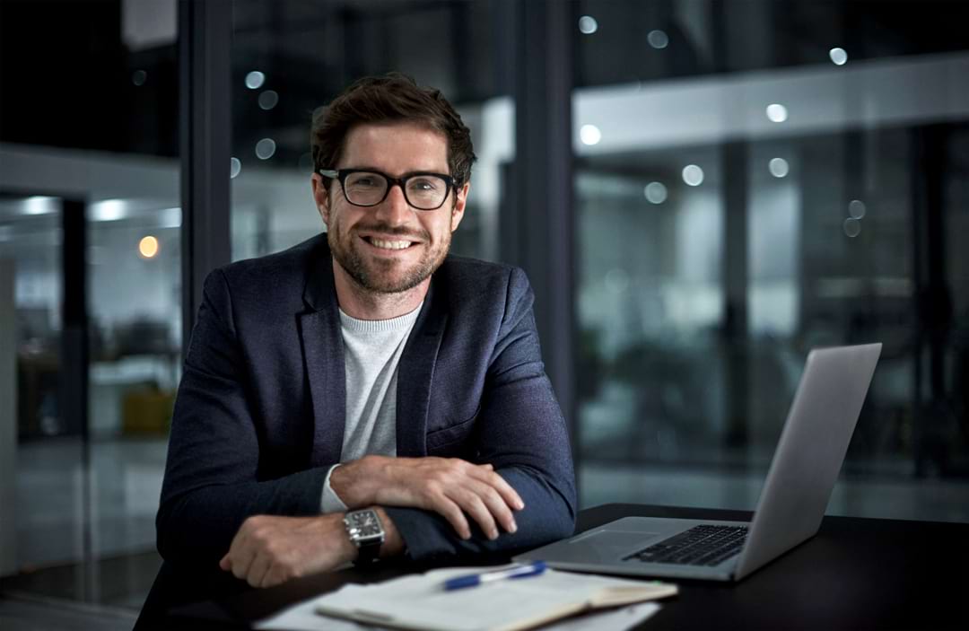 Mergers-and-Acquisitions-A-Pathway-to-Business-Growth