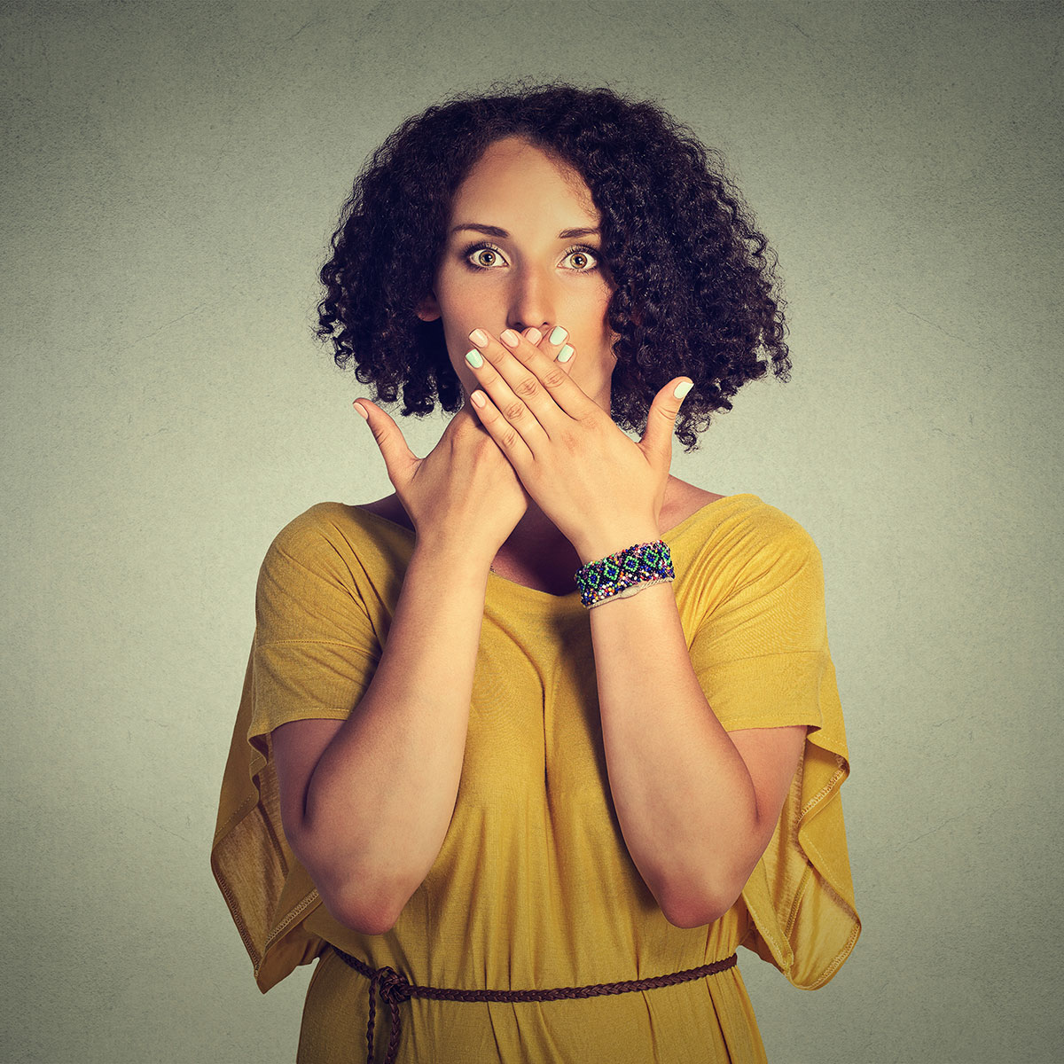 Misrepresentation-What-Is-It-and-How-to-Avoid-It-When-Selling-a-Business Misrepresentation-What-Is-It-and-How-to-Avoid-It-When-Selling-a-Business