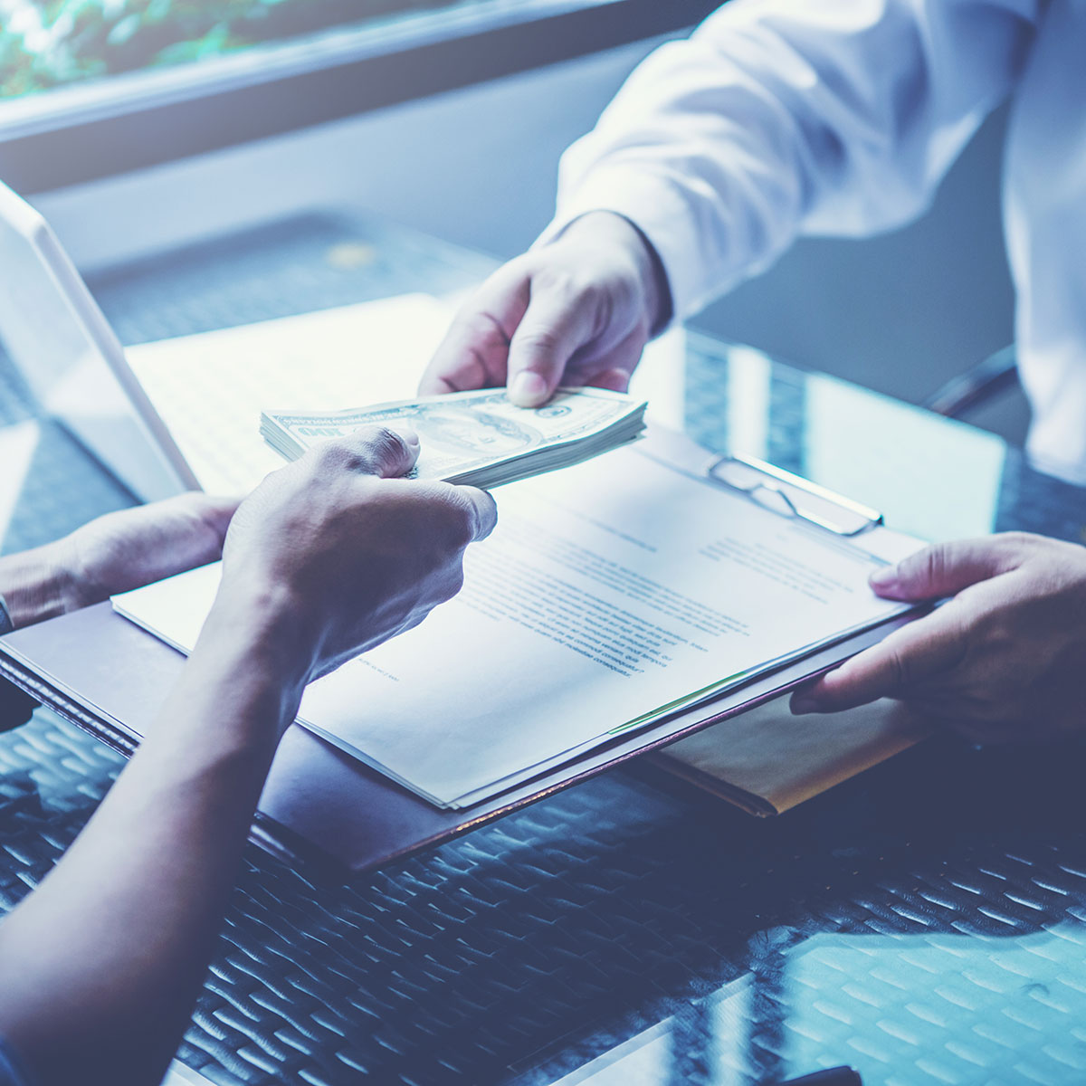 Most-Avoidable-Mistakes-When-Selling-a-Business