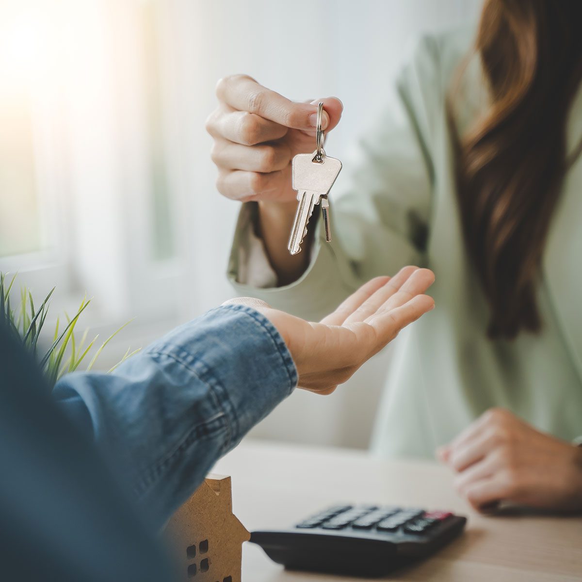 Obtaining-Your-Landlords-Consent-to-Assign-a-Lease