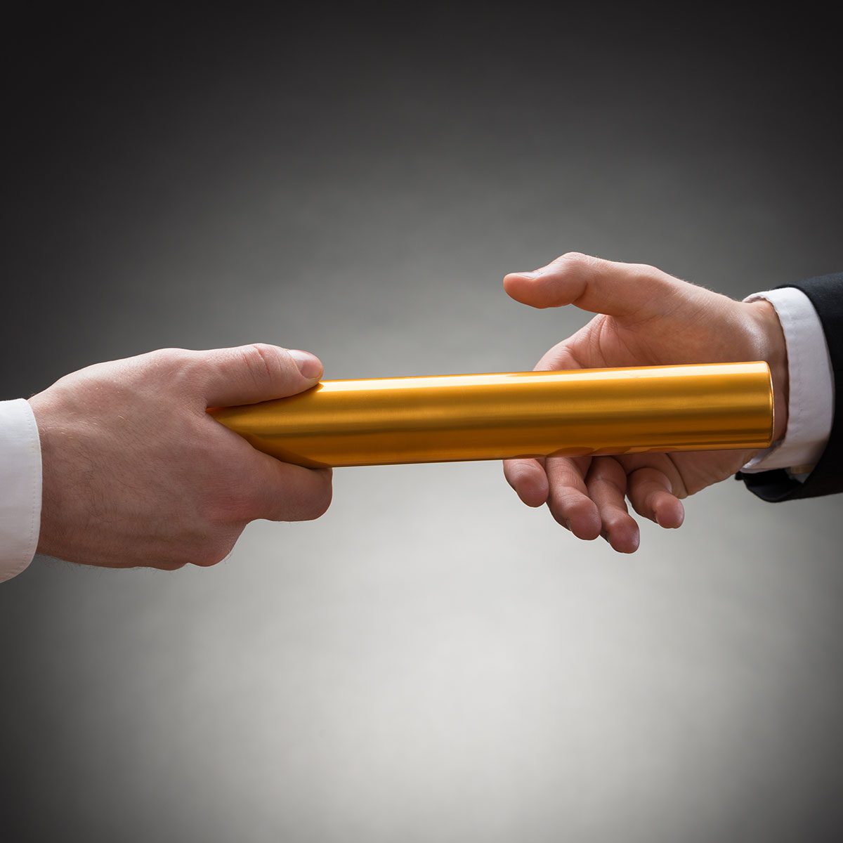 Planning-on-Selling-Your-Business-Read-This-First Planning-on-Selling-Your-Business-Read-This-First