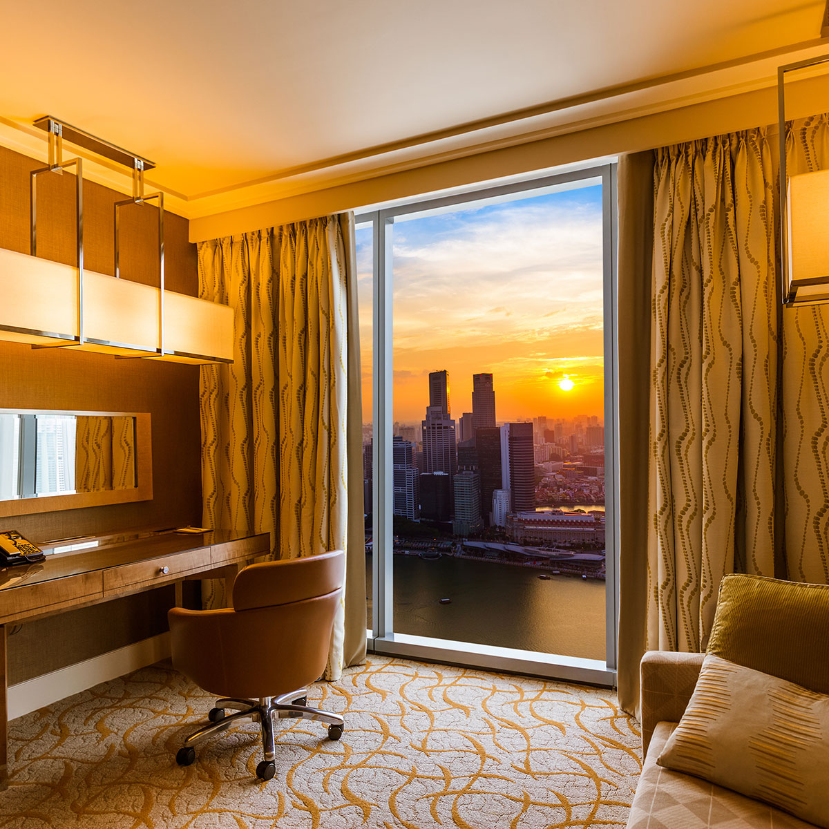 Prepare-Your-Accommodation-Business-for-Sale-and-Maximise-Value Prepare-Your-Accommodation-Business-for-Sale-and-Maximise-Value