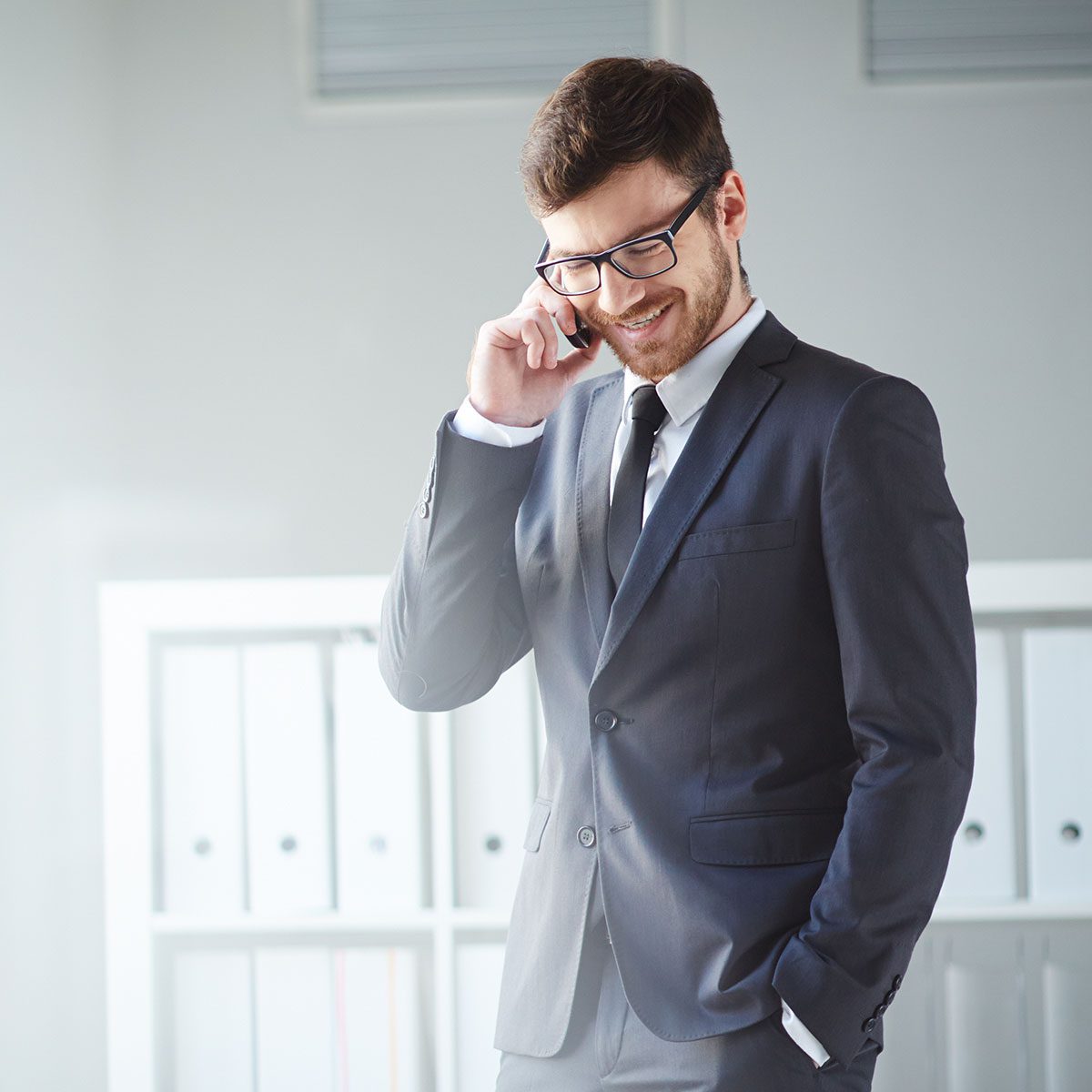 Preparing-Your-Business-for-Sale Preparing-Your-Business-for-Sale