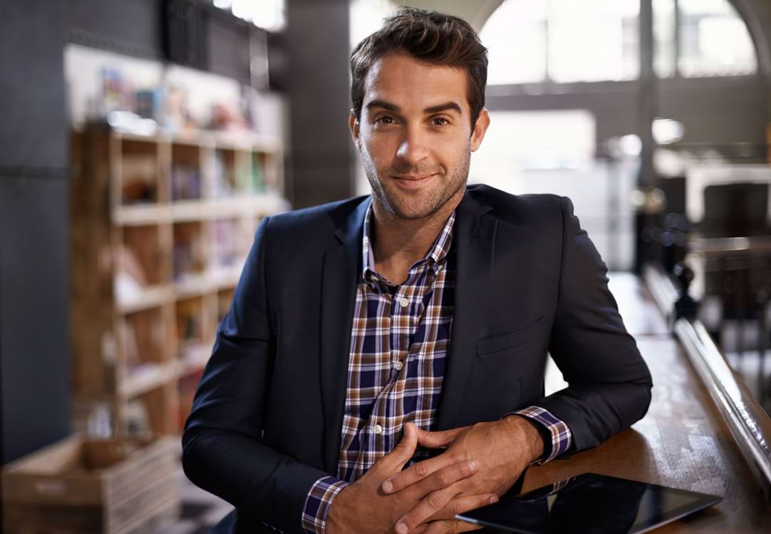 Preparing-Your-Business-for-Sale-A-Comprehensive-Guide