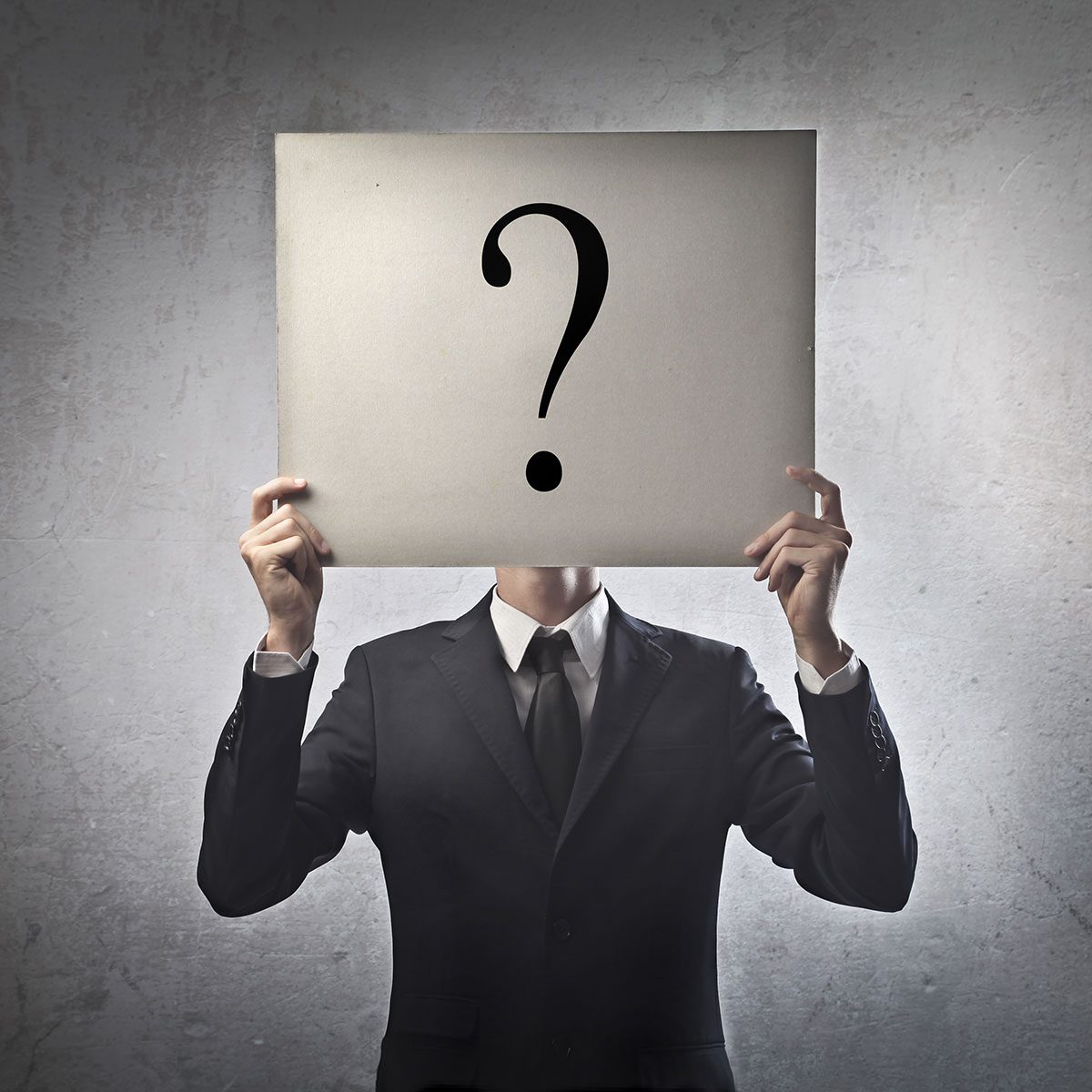 Questions-You-Need-to-Ask-Before-Buying-a-Business