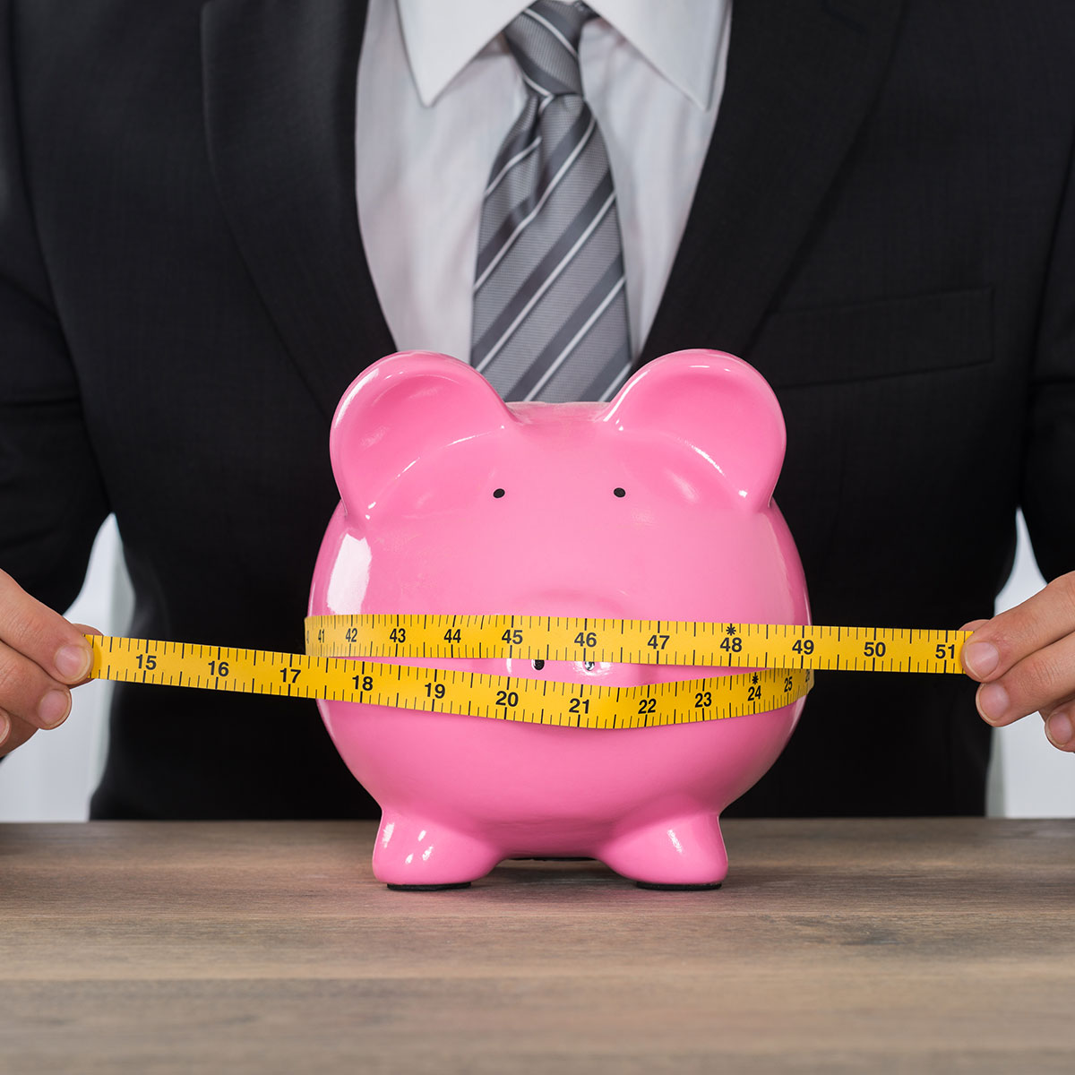 Reducing-Rent-and-Motel-Costs-Two-Key-Challenges Reducing-Rent-and-Motel-Costs-Two-Key-Challenges