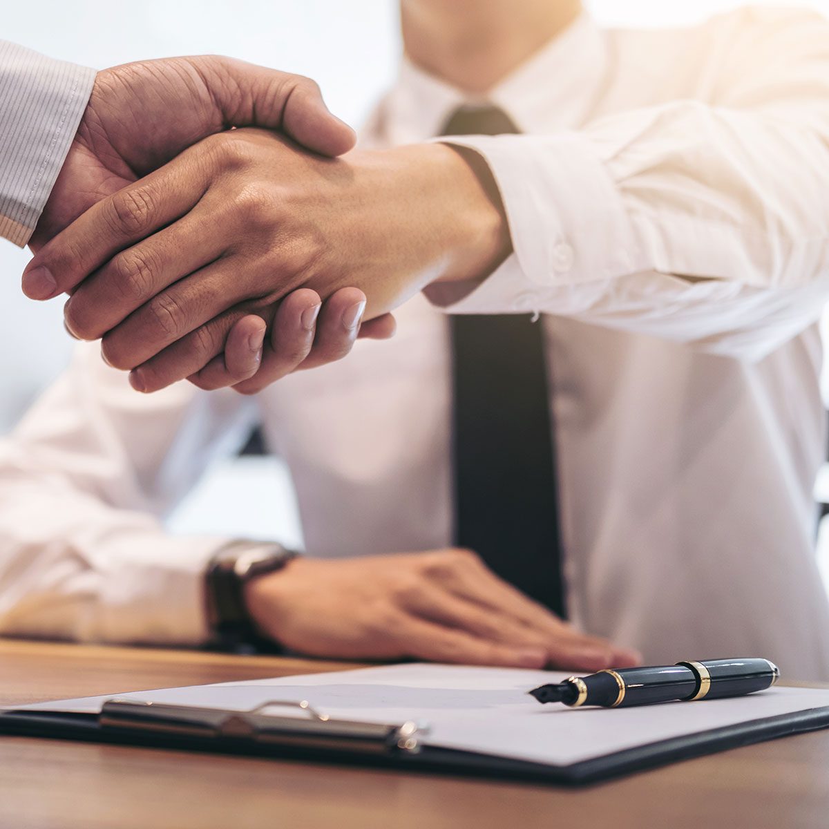 Sale-and-Purchase-of-Business-Agreement-Changes-What-You-Need-to-Know Sale-and-Purchase-of-Business-Agreement-Changes-What-You-Need-to-Know