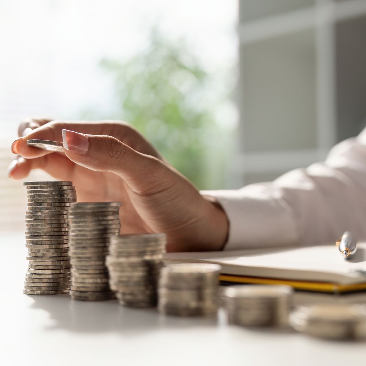 SellerArticle