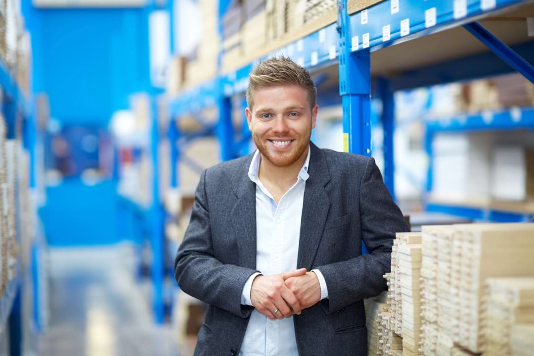 Selling-Your-Business-A-Critical-Decision-That-Demands-Careful-Planning