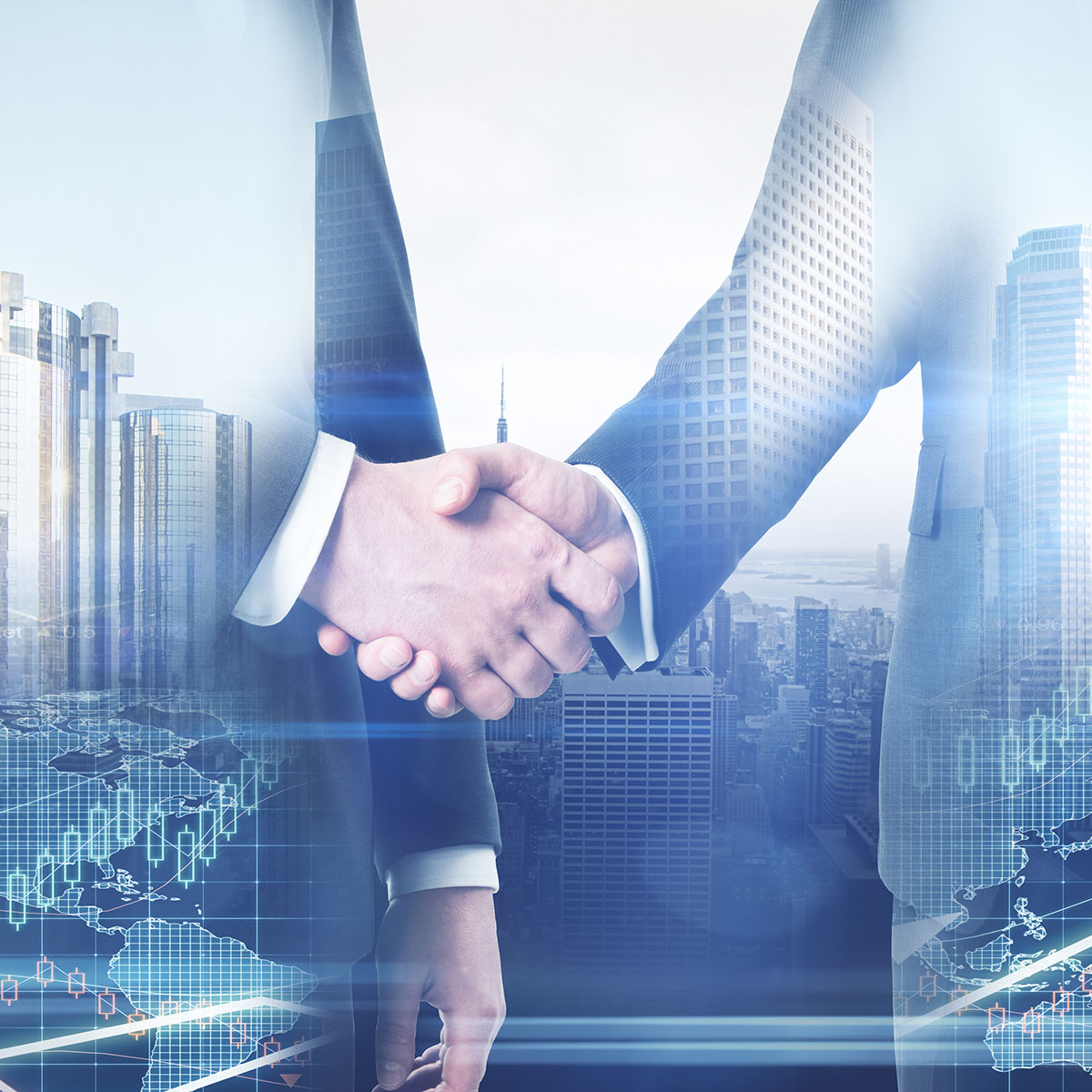 Selling-Your-Business-In-2023 Selling-Your-Business-In-2023
