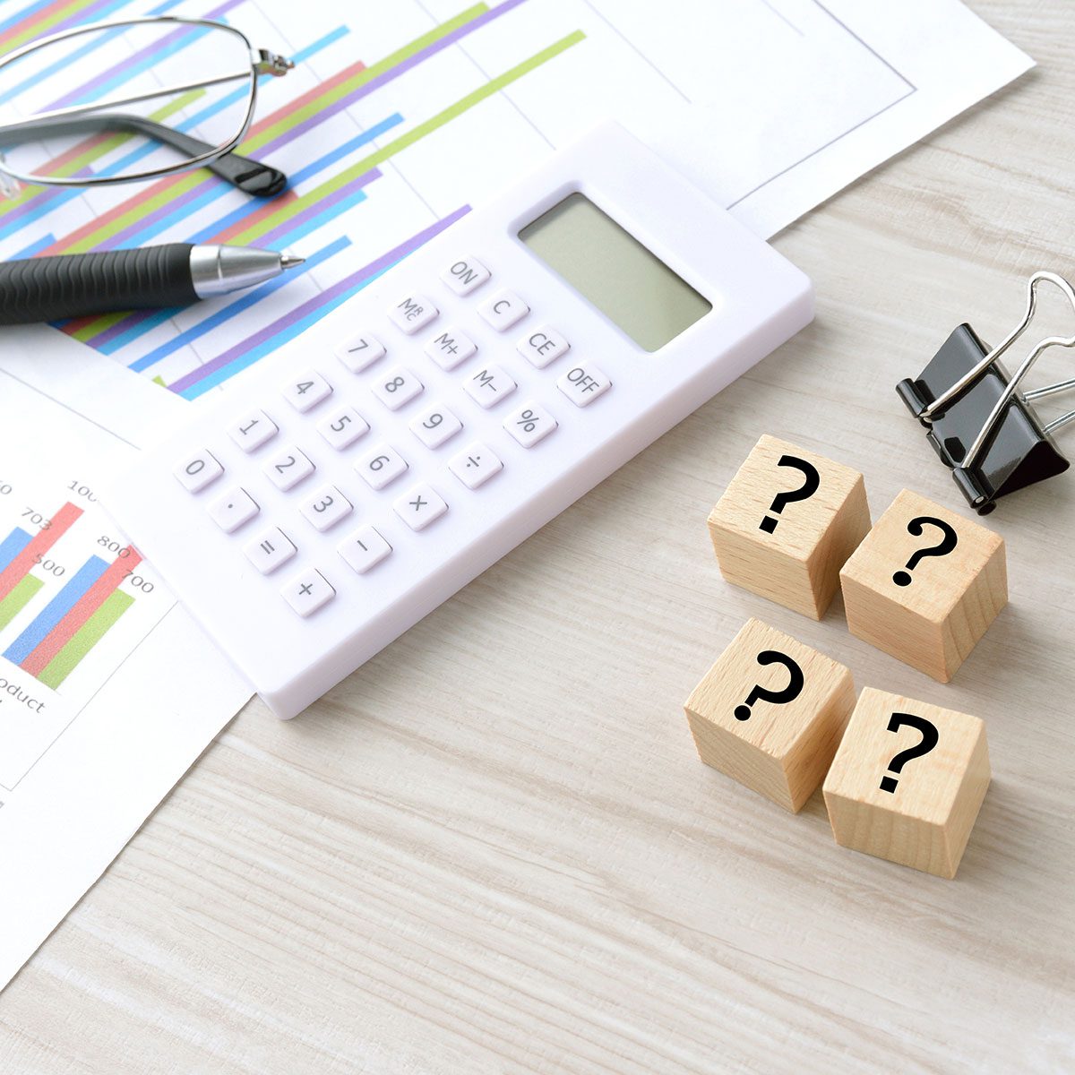 Should-You-Sell-Part-of-Your-Business Should-You-Sell-Part-of-Your-Business