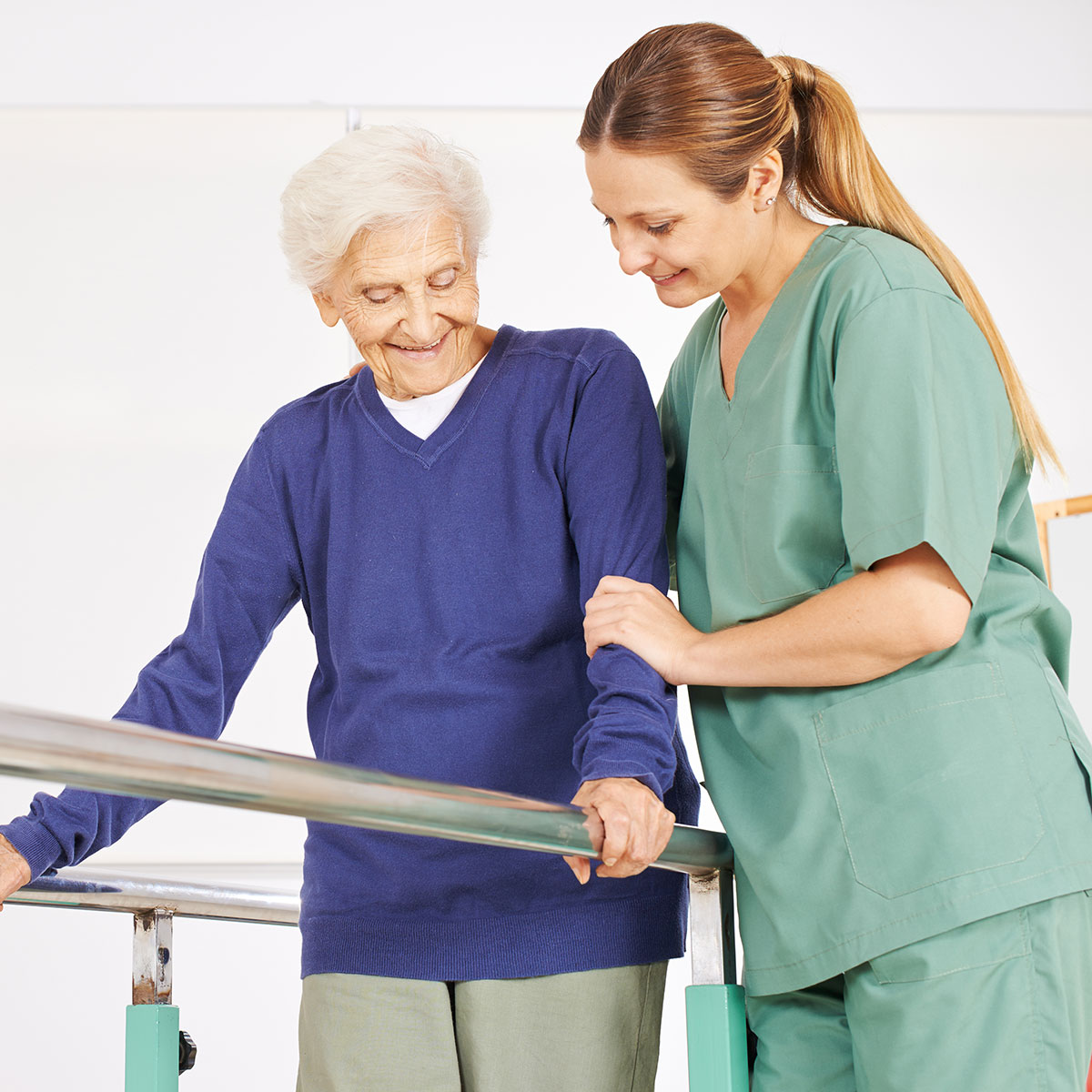 Staffing-in-the-Aged-Care-Sector Staffing-in-the-Aged-Care-Sector