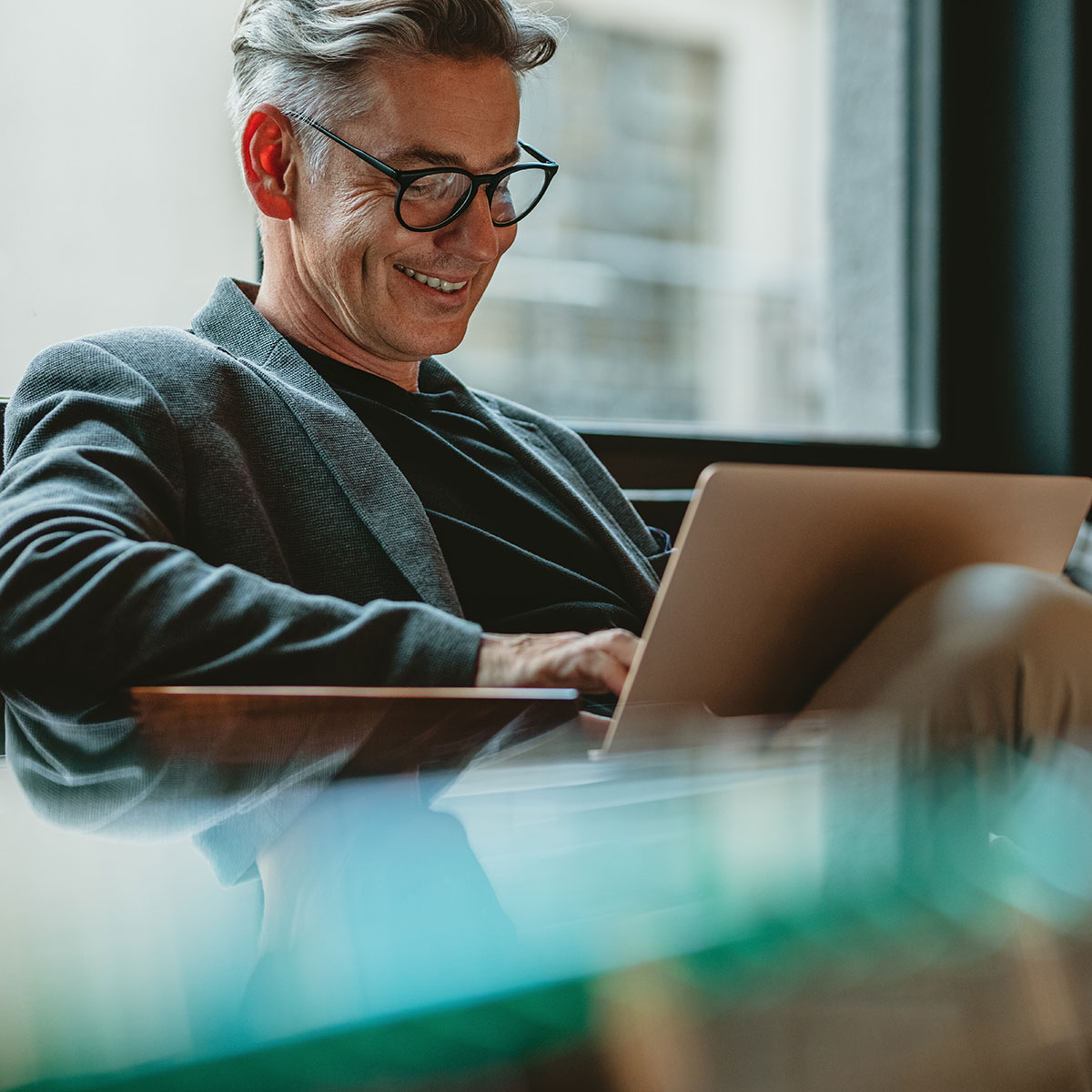 Step-by-Step-The-Purchase-Process-for-Buying-a-Business