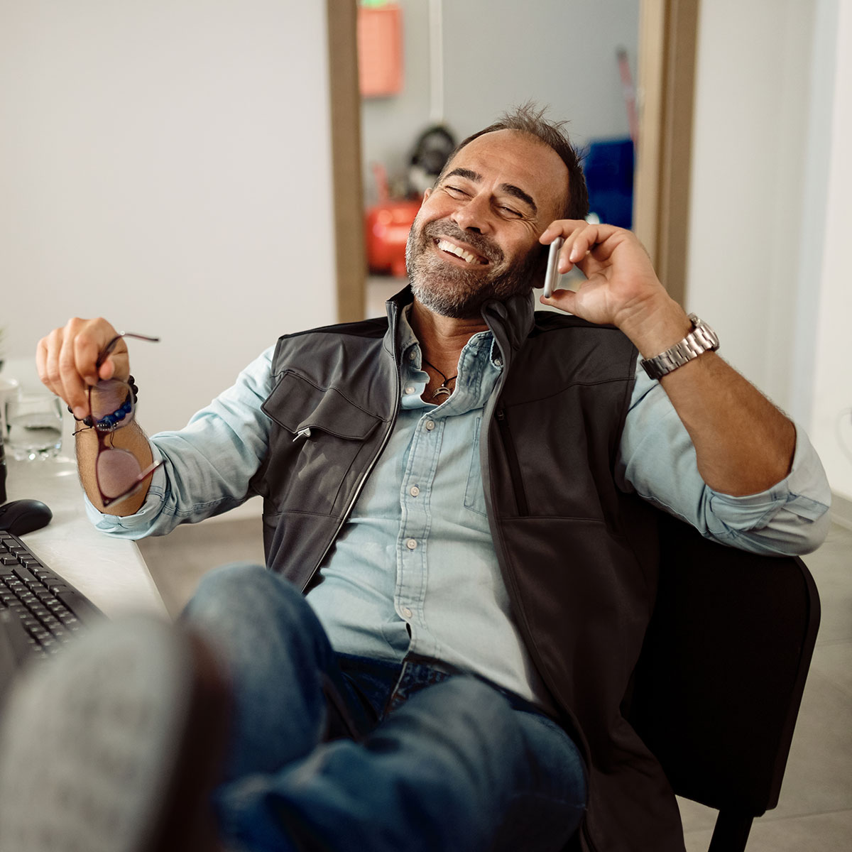 Steps-to-Selling-Your-Business