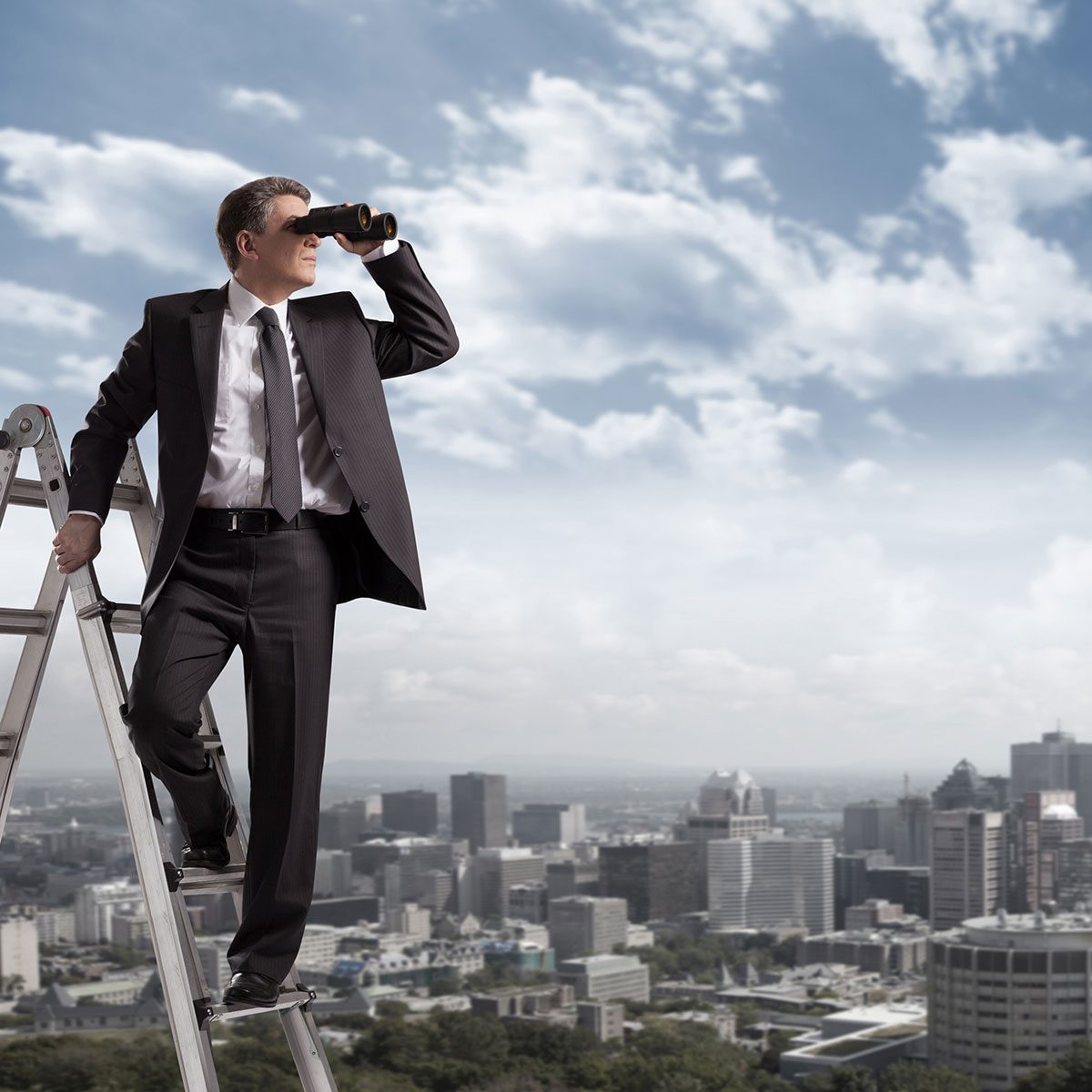 Strategies-for-Success-How-to-Find-the-Right-Business-to-Buy Strategies-for-Success-How-to-Find-the-Right-Business-to-Buy