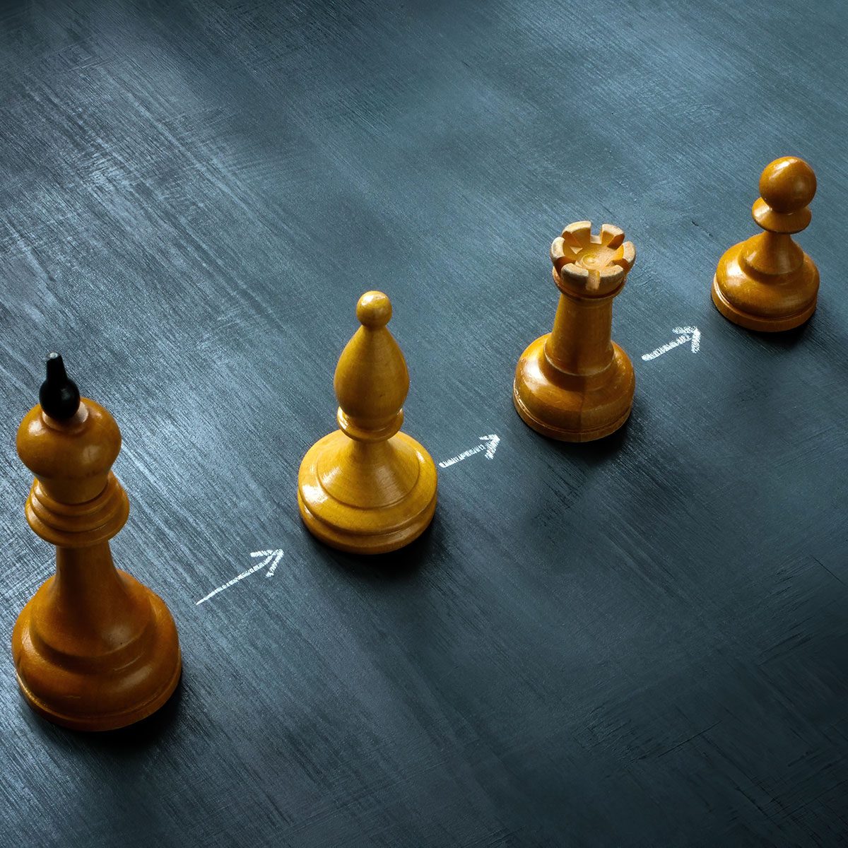 Succession-Planning-Making-Yourself-Redundant-in-Your-Accommodation-Business