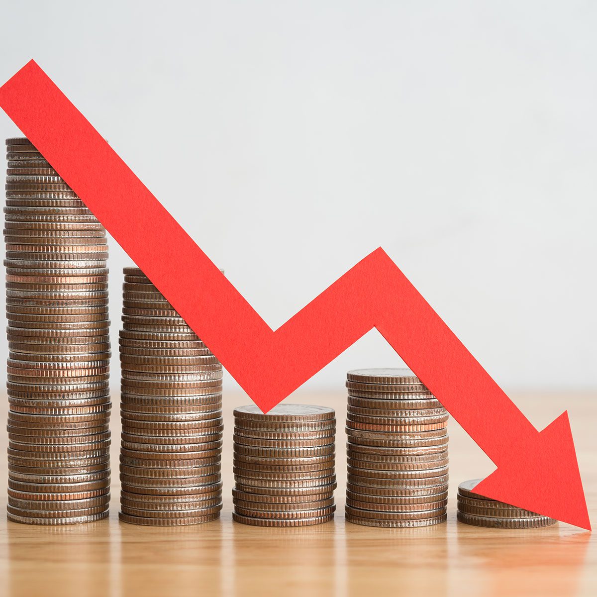 Targeted-Rate-Will-Effect-Business-Values