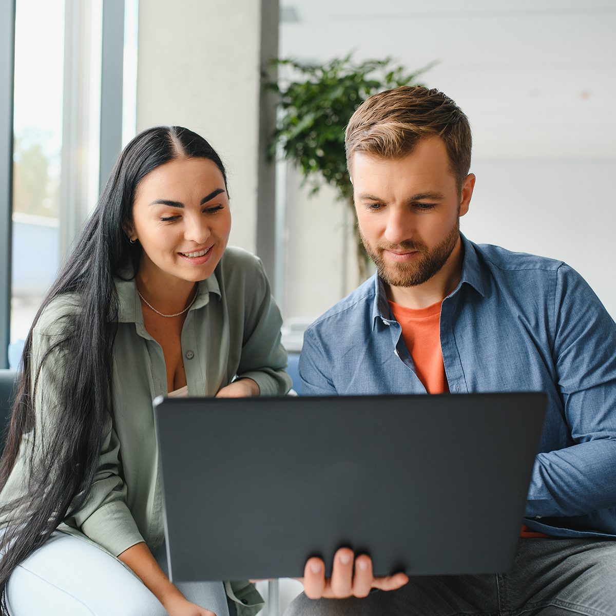 The-Business-Buyer's-Blueprint-Steps-to-Determine-Your-Right-Fit