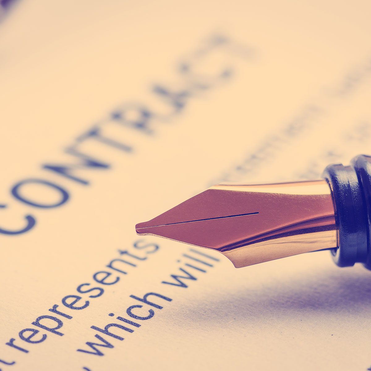 The-Business-Sale-or-Offer-Fell-Over The-Business-Sale-or-Offer-Fell-Over