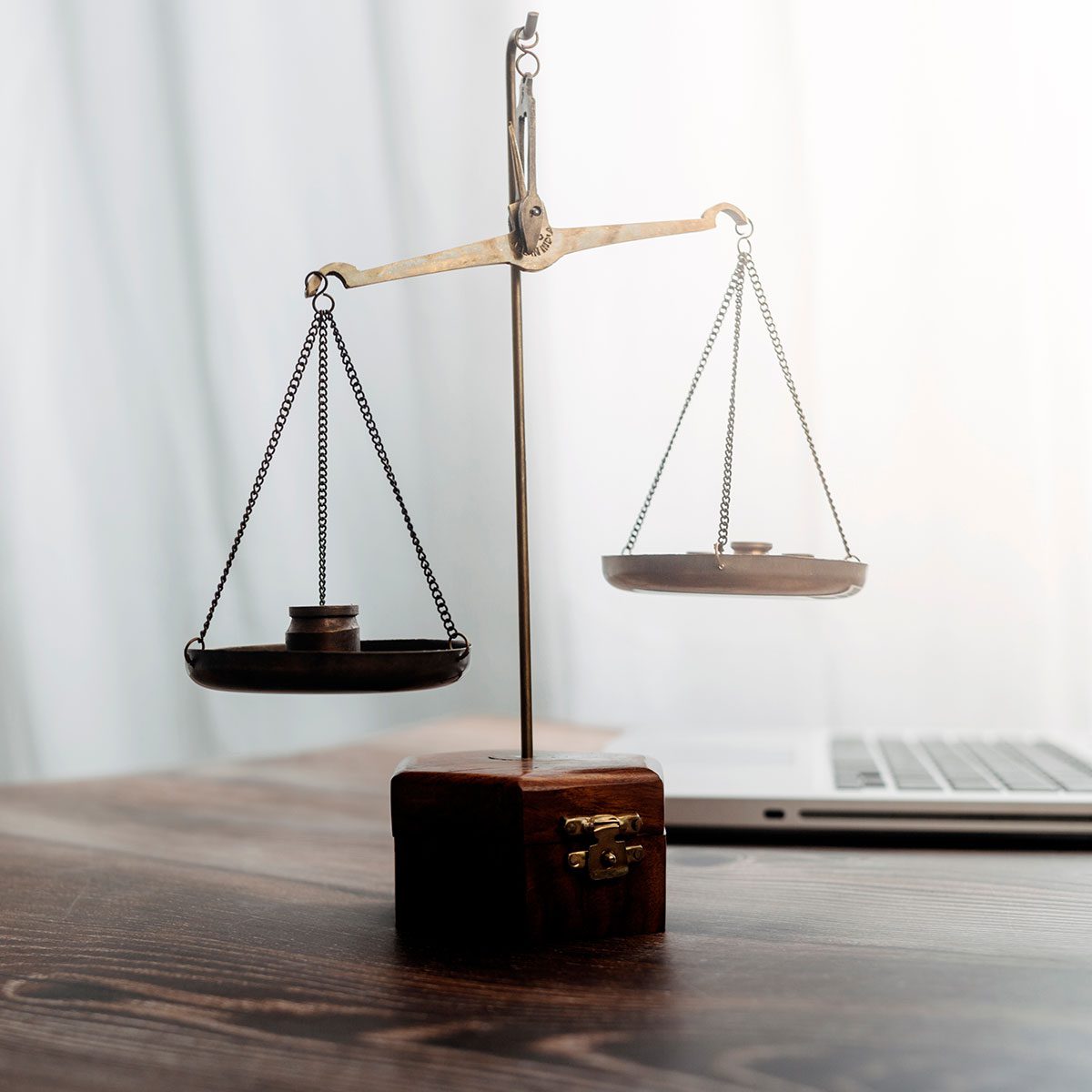 The-Difference-Between-Depreciation-vs-Amortisation
