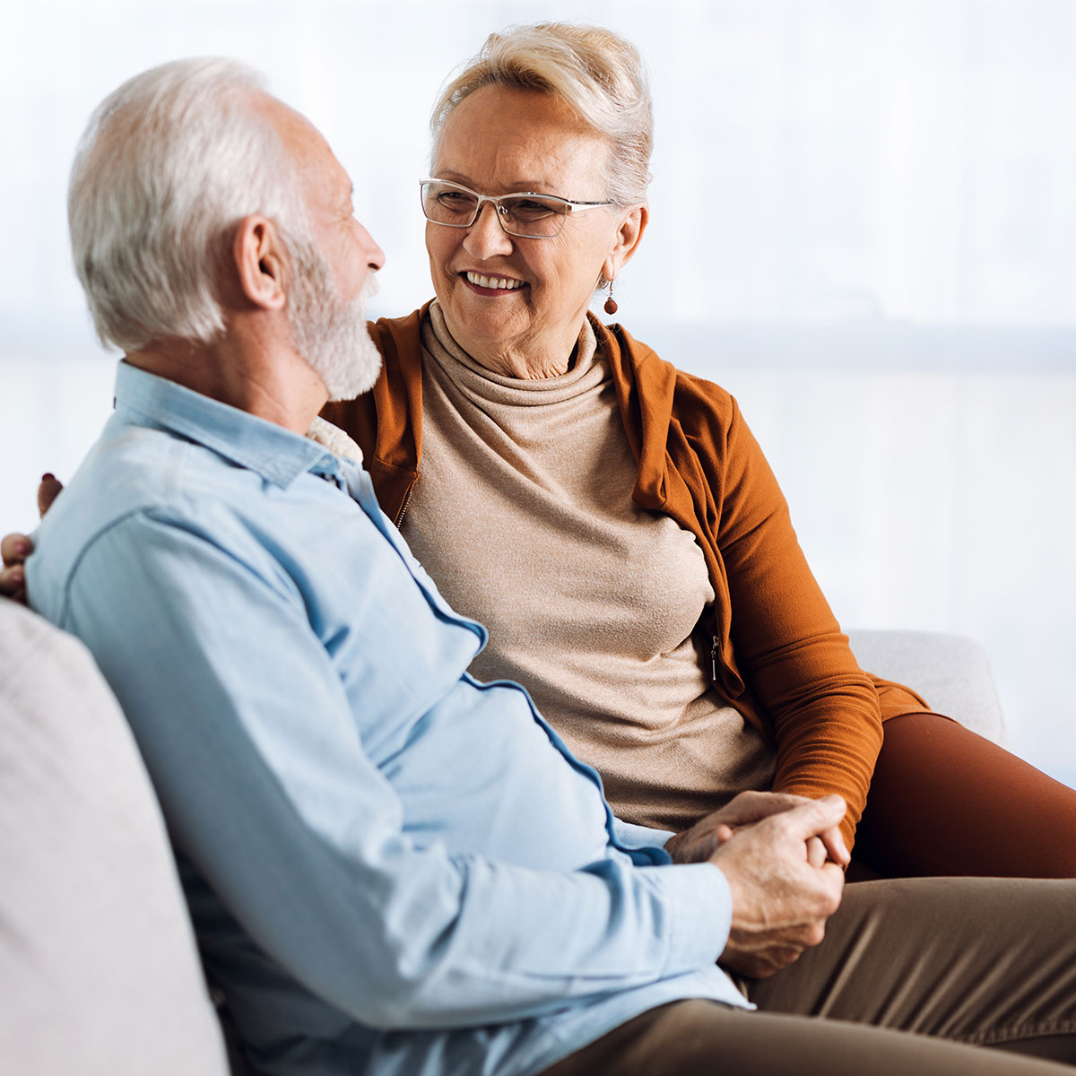 The-Difference-Between-the-NZ-and-AU-Aged-Care-Sector