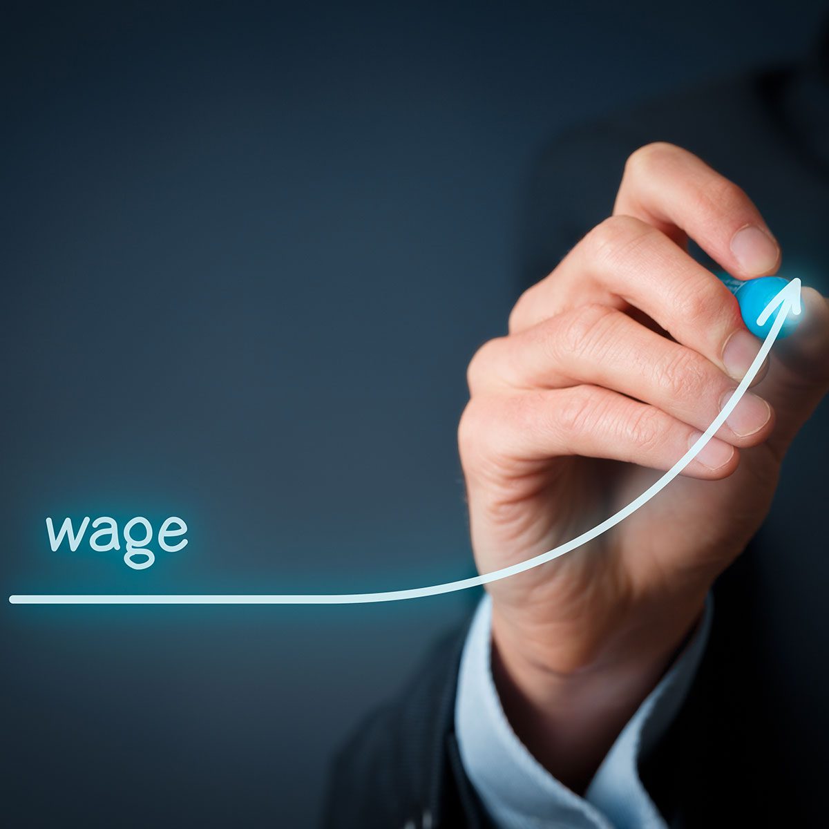 The-Impact-of-the-Minimum-Wage-Increase-for-Small-Businesses The-Impact-of-the-Minimum-Wage-Increase-for-Small-Businesses