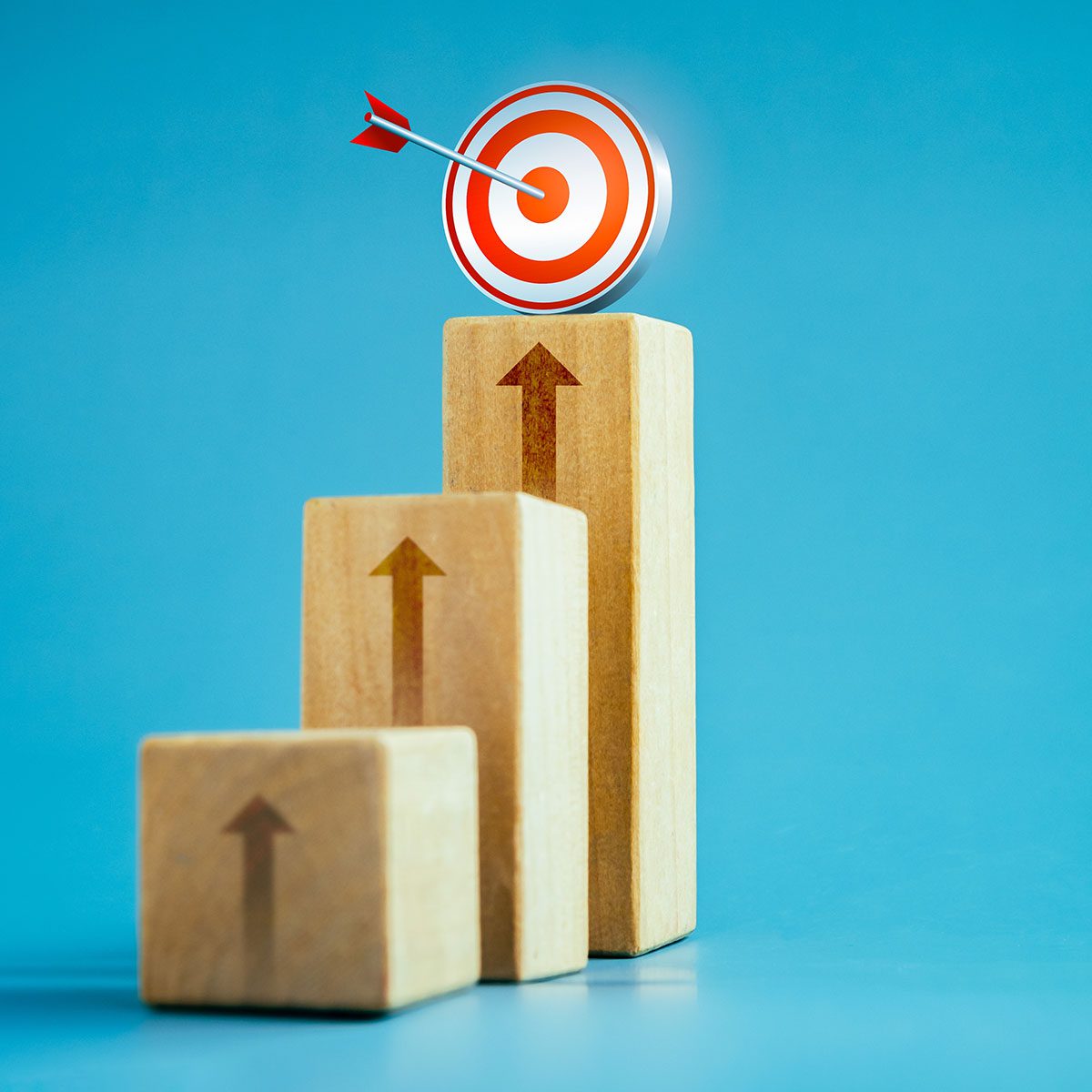 The-Importance-of-Marketing-Fees The-Importance-of-Marketing-Fees