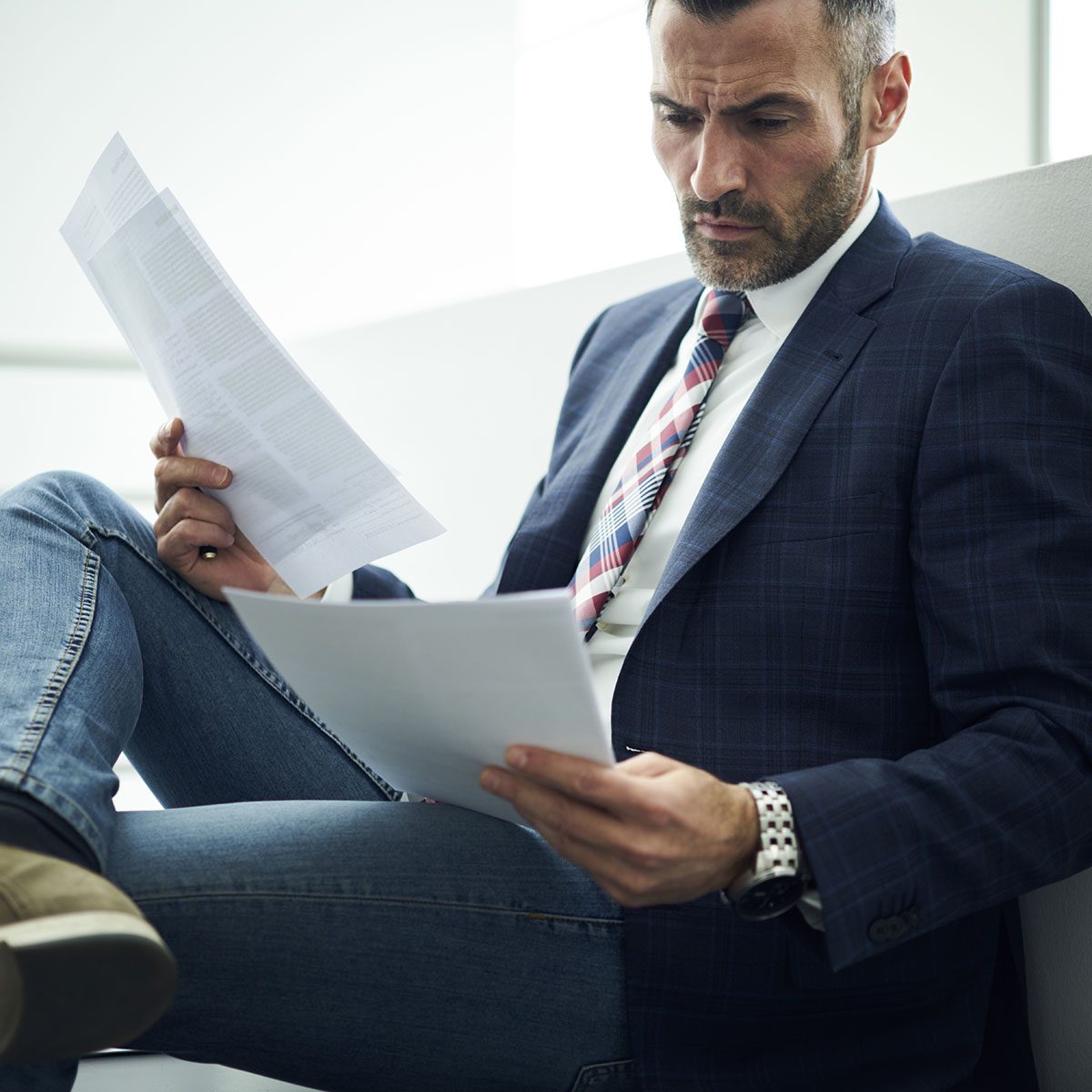 The-Legal-Checklist-for-Selling-Your-Business The-Legal-Checklist-for-Selling-Your-Business