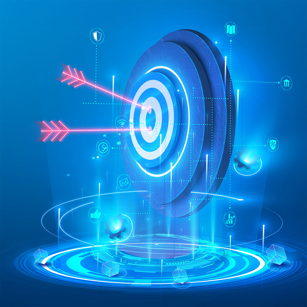 The-Mistake-of-Not-Marketing-Widely-Enough
