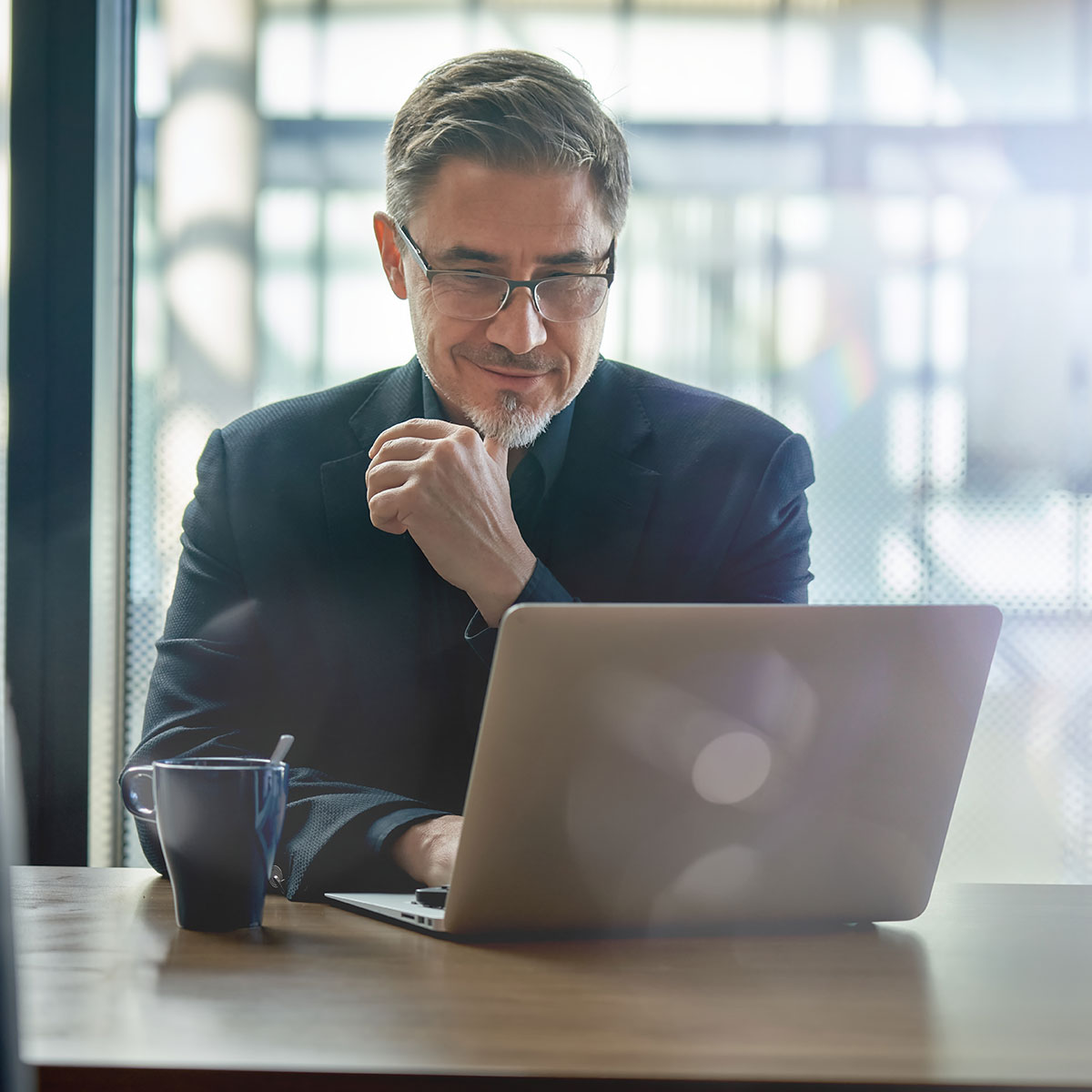 The-Steps-to-Take-to-Sell-Your-Business The-Steps-to-Take-to-Sell-Your-Business