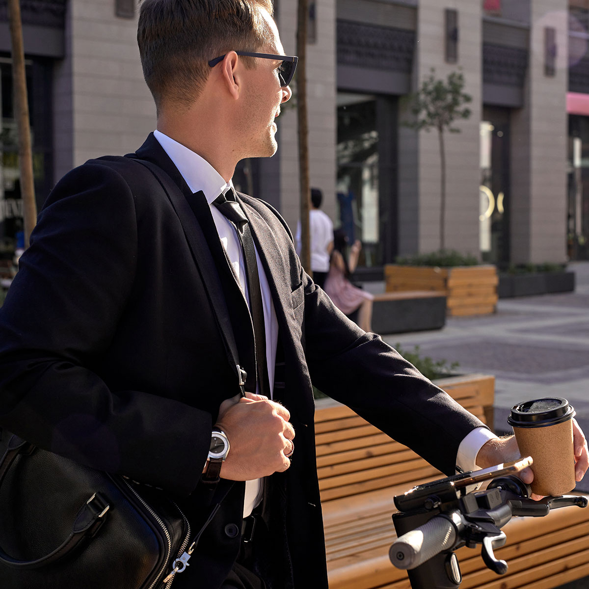 Time-for-Action Time-for-Action