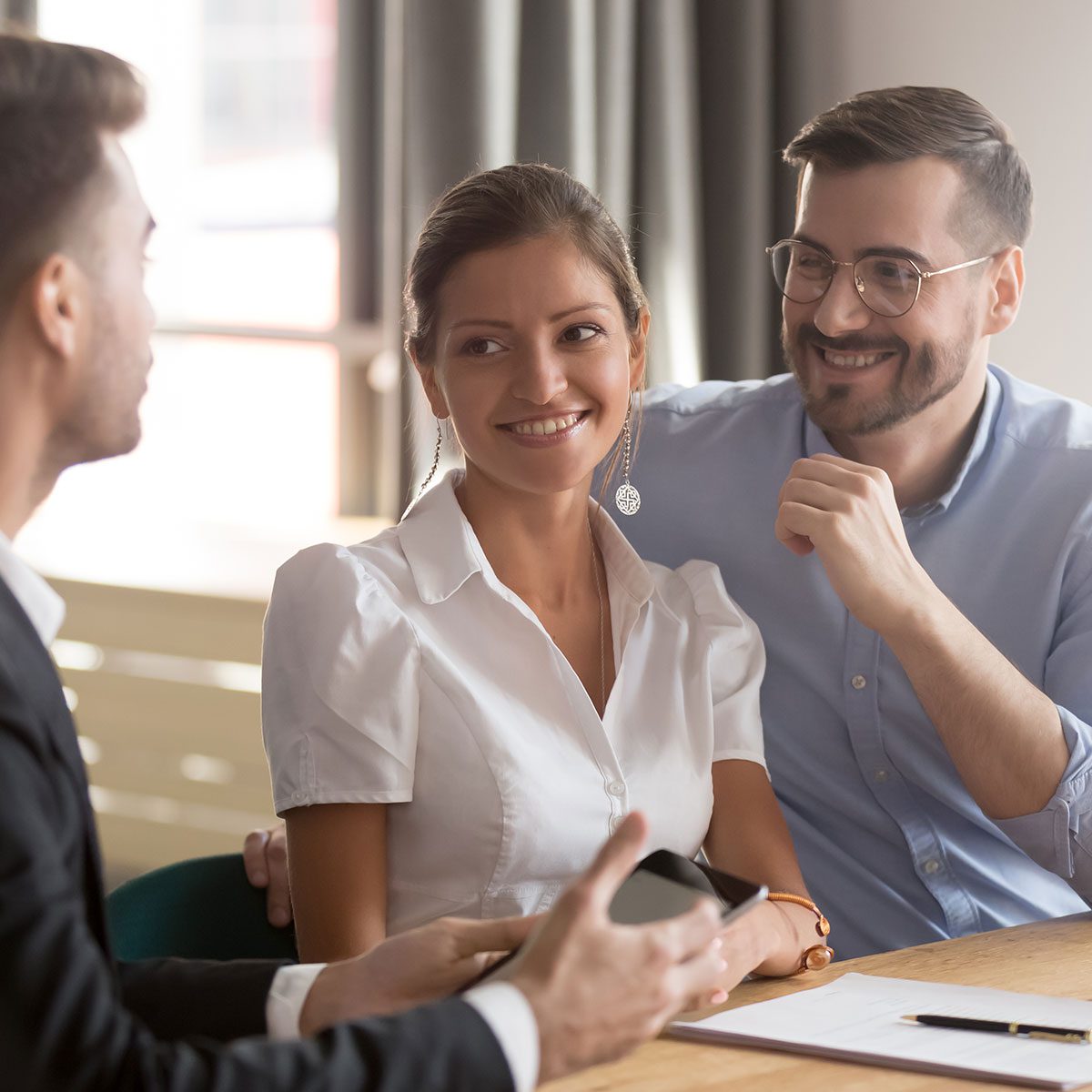 Tips-for-a-Great-Start-When-Buying-a-Business