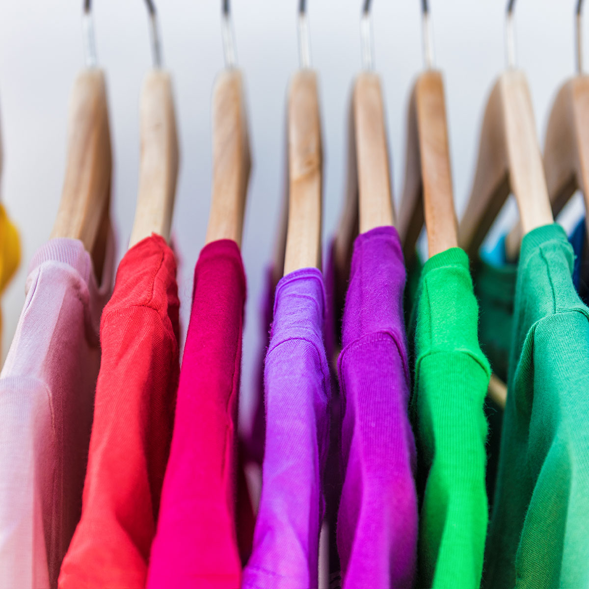 Topshop-Collapse-What-Does-It-Mean-For-Australian-Retailers