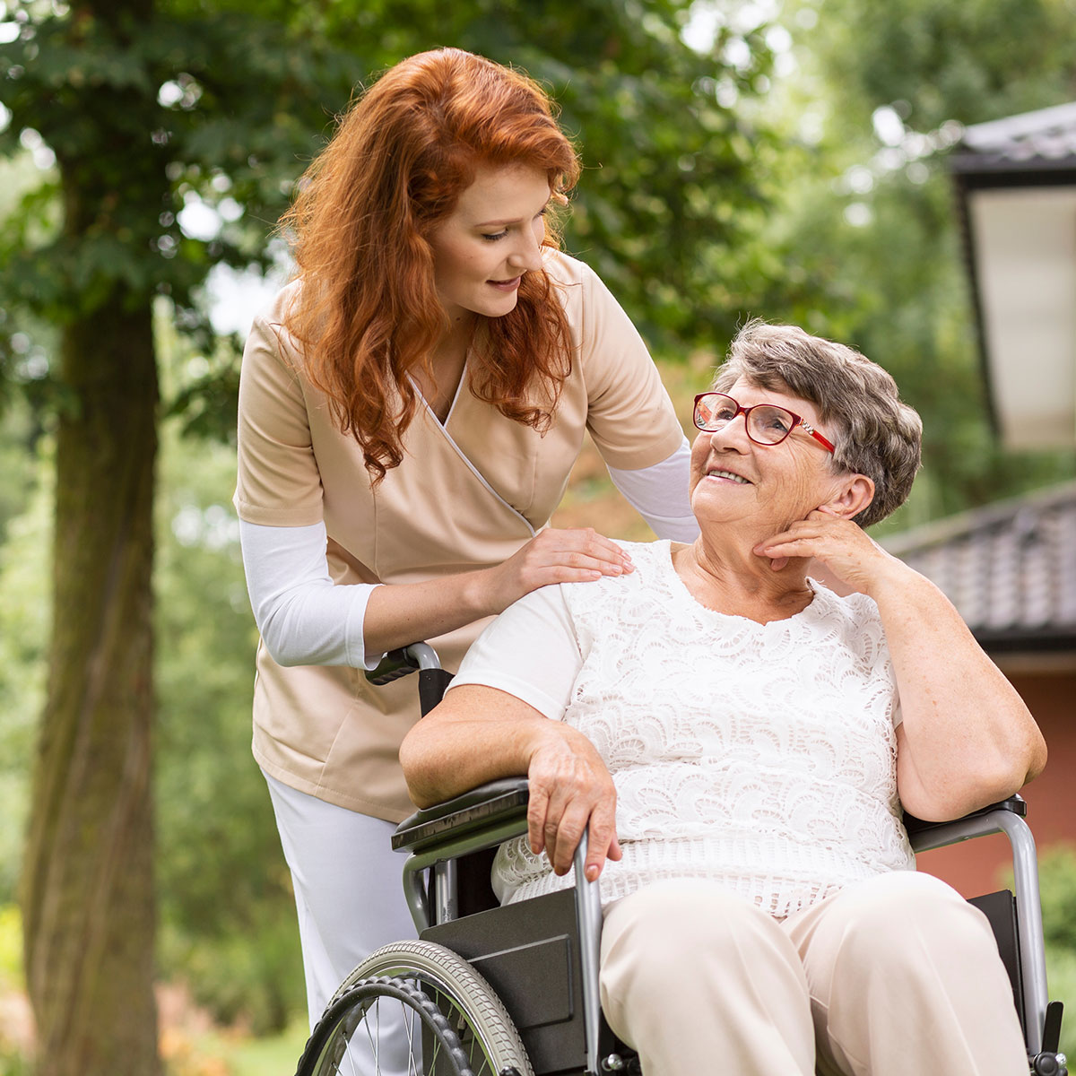 Transitioning-from-an-Aged-Care-Manager-to-an-Owner Transitioning-from-an-Aged-Care-Manager-to-an-Owner