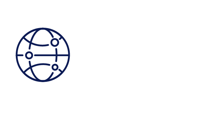 USPs_Horizontal_RGB_1_International-Buyers.png